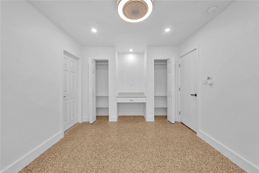 5122 NE 19th Avenue 3, Fort Lauderdale, FL 33308 — photo 19 of 36