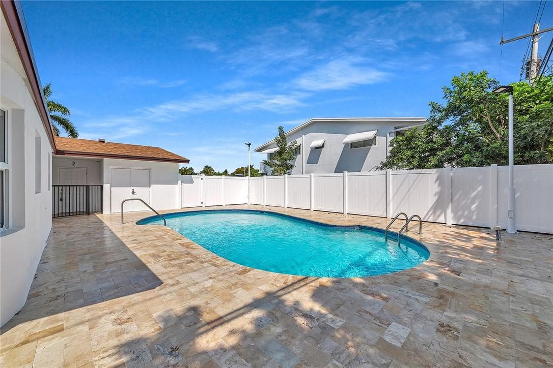 5122 NE 19th Avenue 3, Fort Lauderdale, FL 33308 — photo 28 of 36