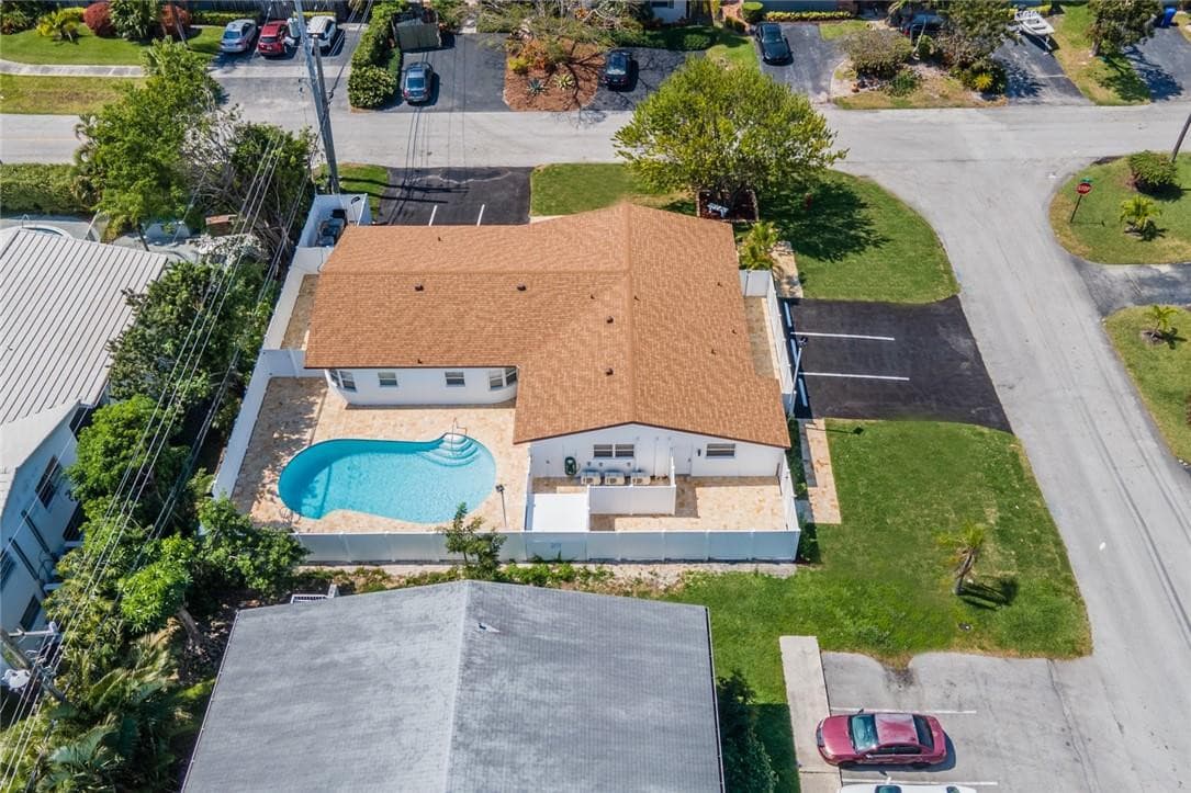5122 NE 19th Avenue 3, Fort Lauderdale, FL 33308 — photo 30 of 36