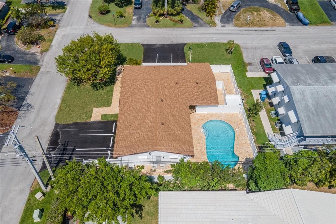 5122 NE 19th Avenue 3, Fort Lauderdale, FL 33308 — photo 32 of 36