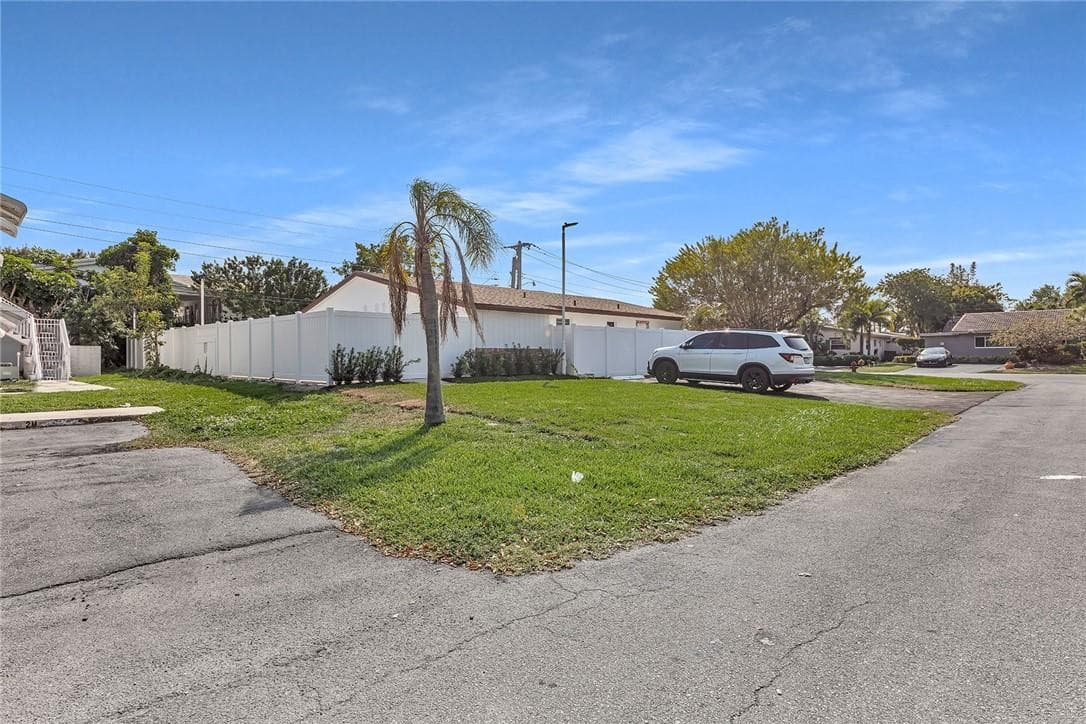 5122 NE 19th Avenue 3, Fort Lauderdale, FL 33308 — photo 36 of 36