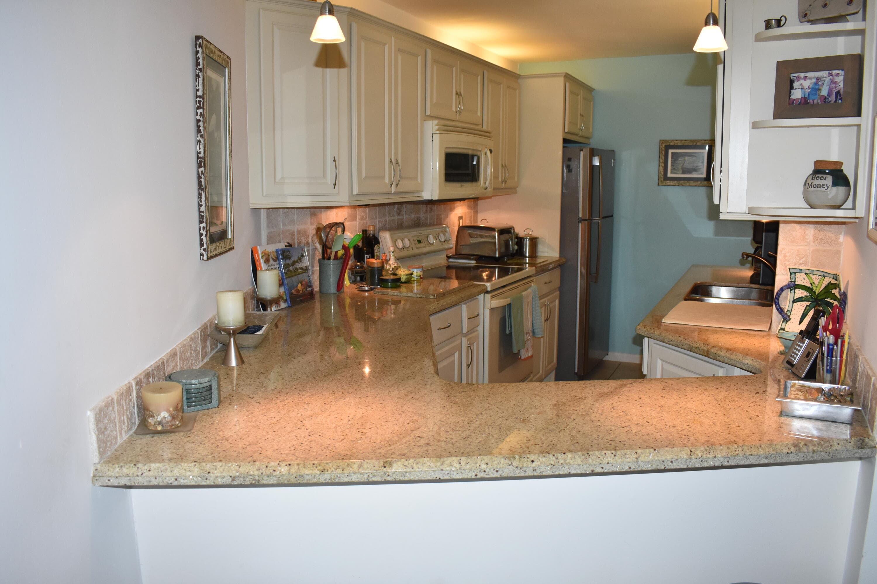1101 River Reach Drive 212, Fort Lauderdale, FL 33315 — photo 5 of 34
