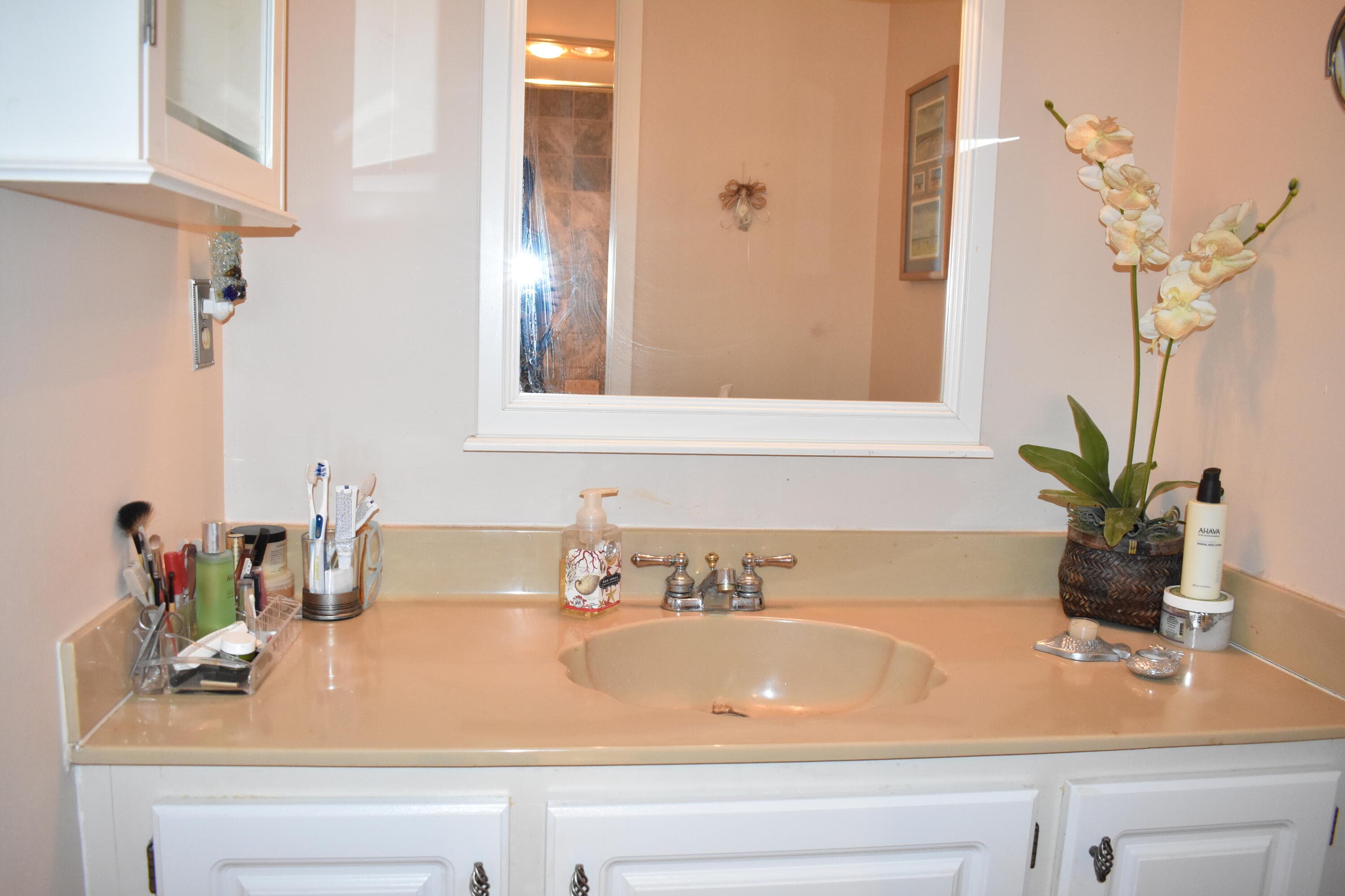 1101 River Reach Drive 212, Fort Lauderdale, FL 33315 — photo 13 of 34