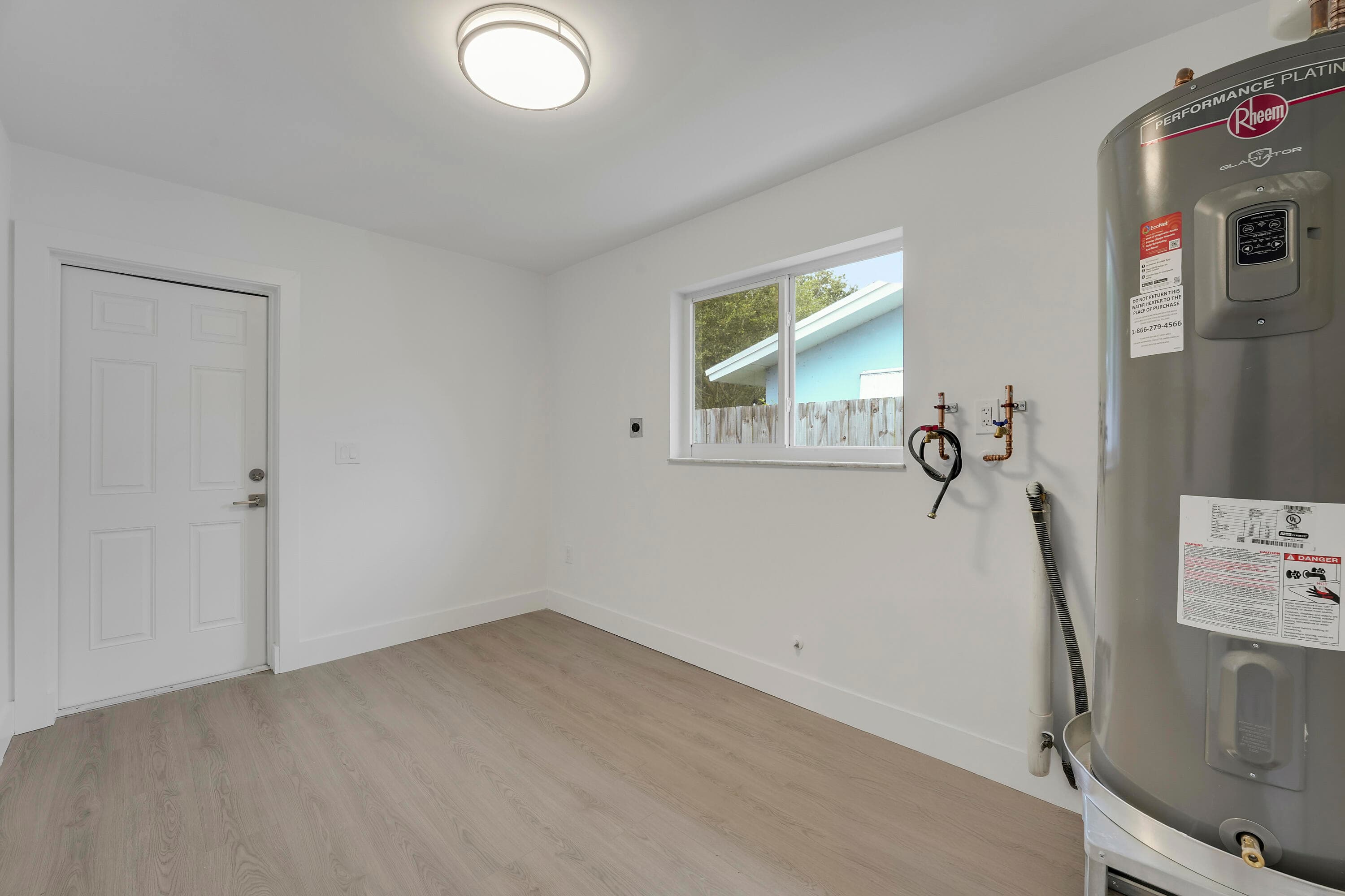 4142 Kirkland Lane, Lake Worth, FL 33461 — photo 15 of 32