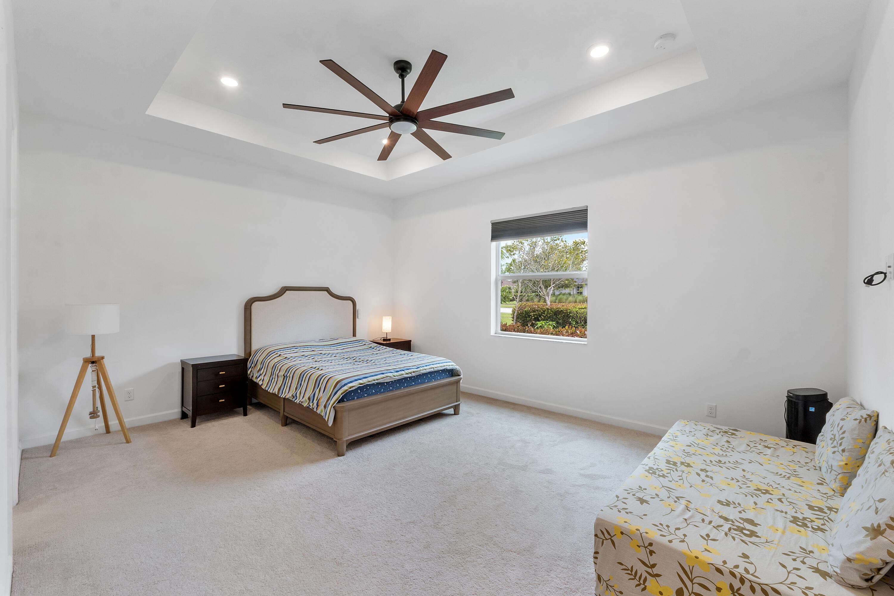 19036 Broad Shore Walk, The Acreage, FL 33470 — photo 11 of 46