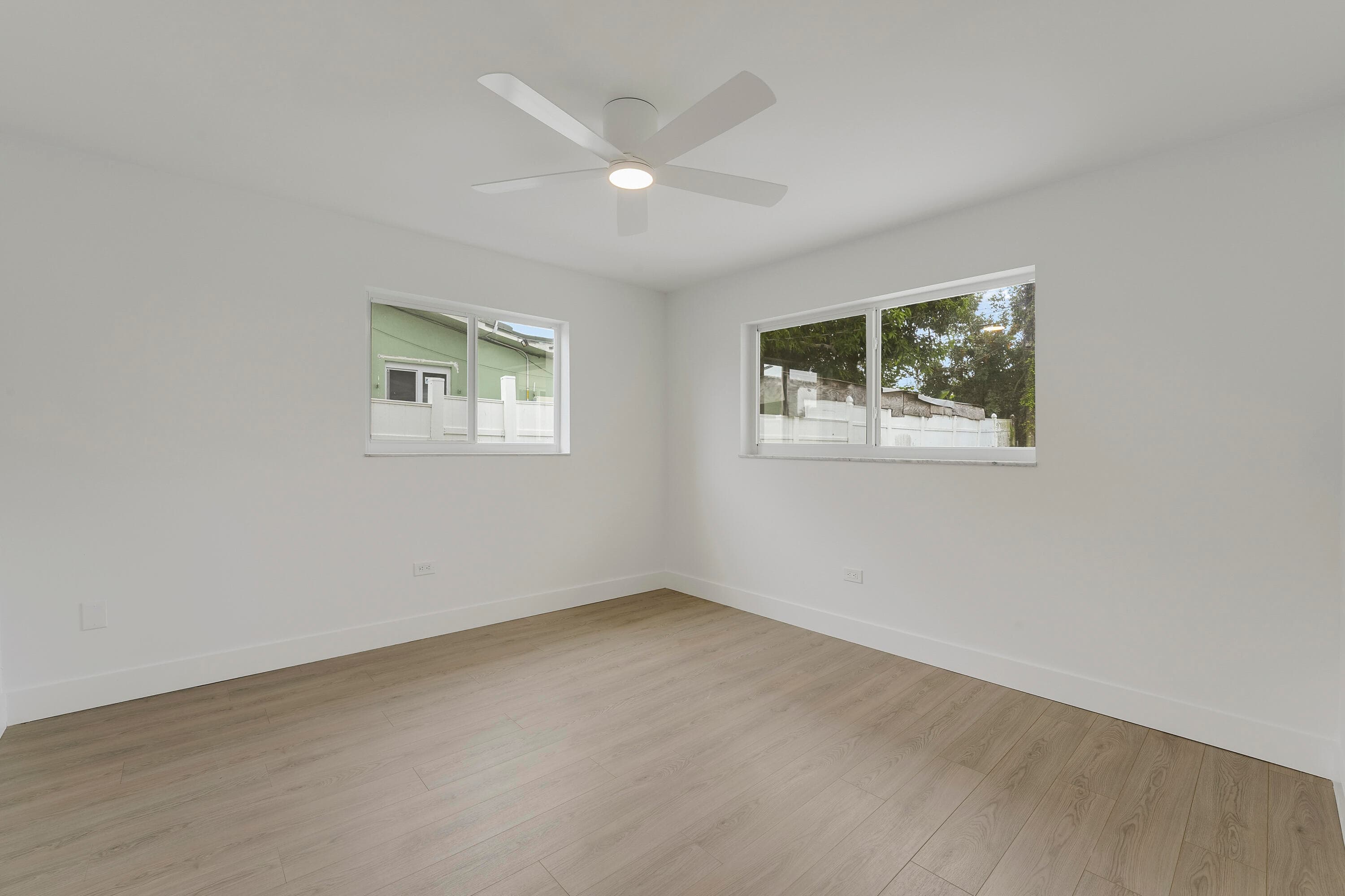 4142 Kirkland Lane, Lake Worth, FL 33461 — photo 22 of 32