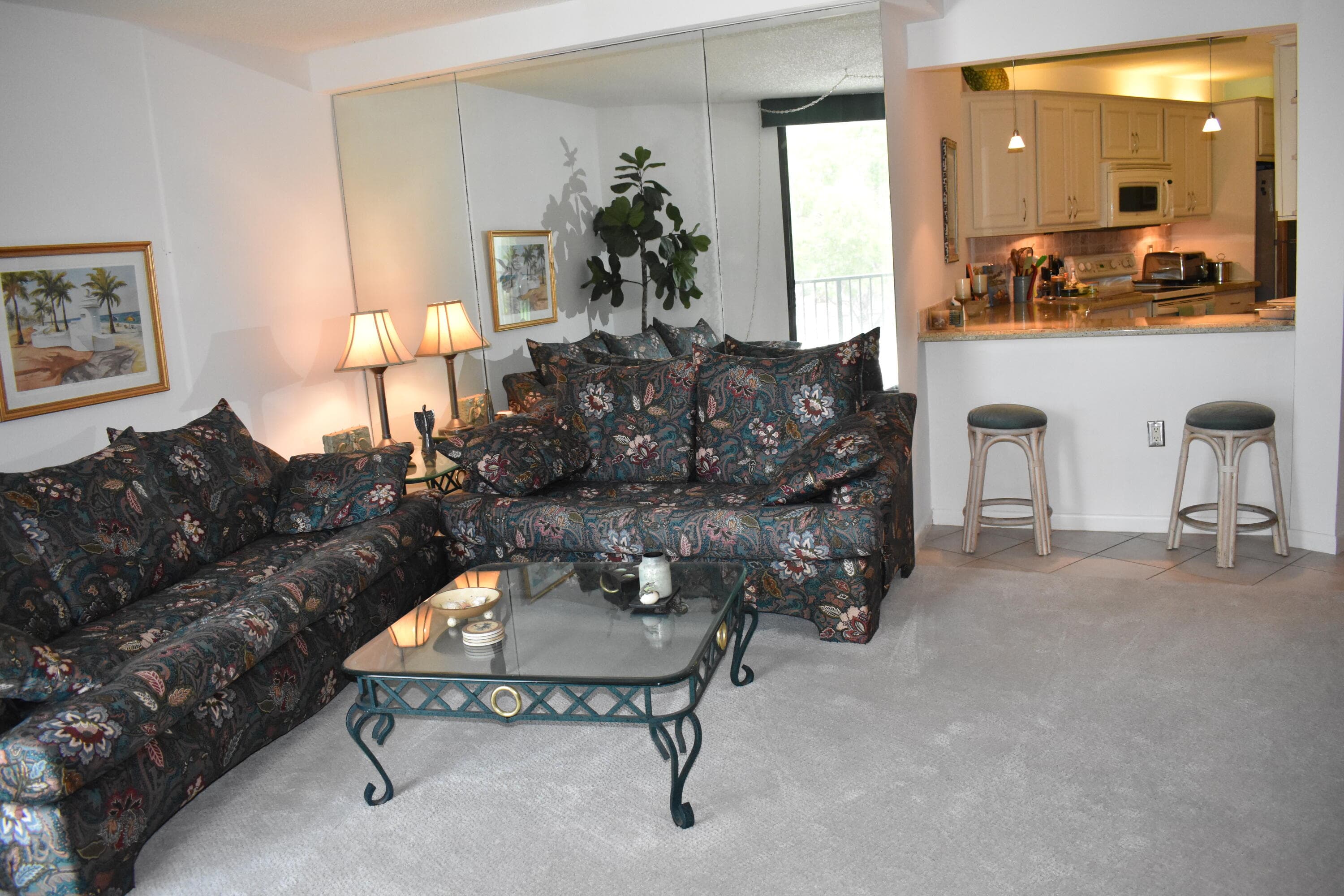 1101 River Reach Drive 212, Fort Lauderdale, FL 33315 — photo 2 of 34