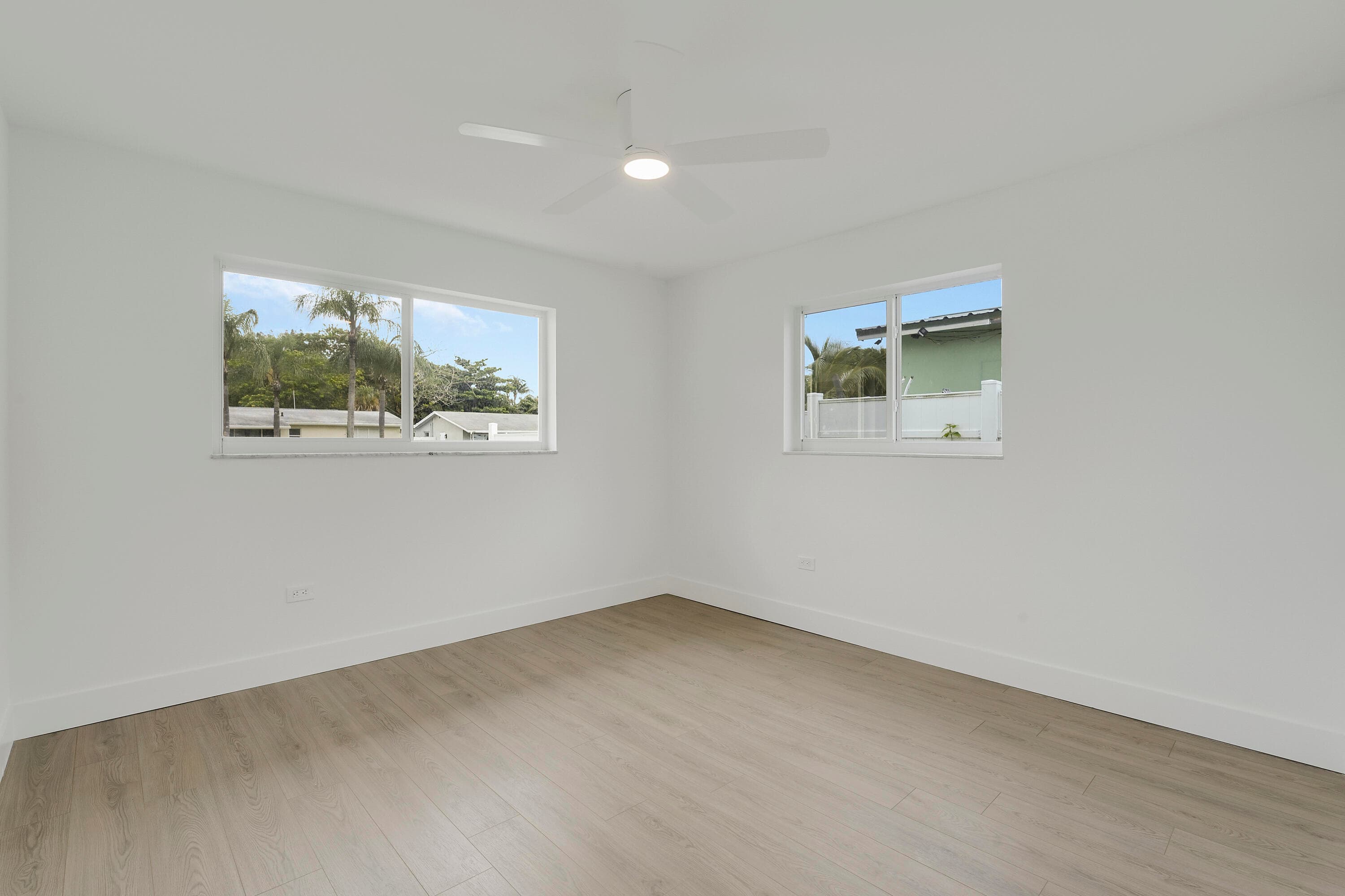 4142 Kirkland Lane, Lake Worth, FL 33461 — photo 25 of 32
