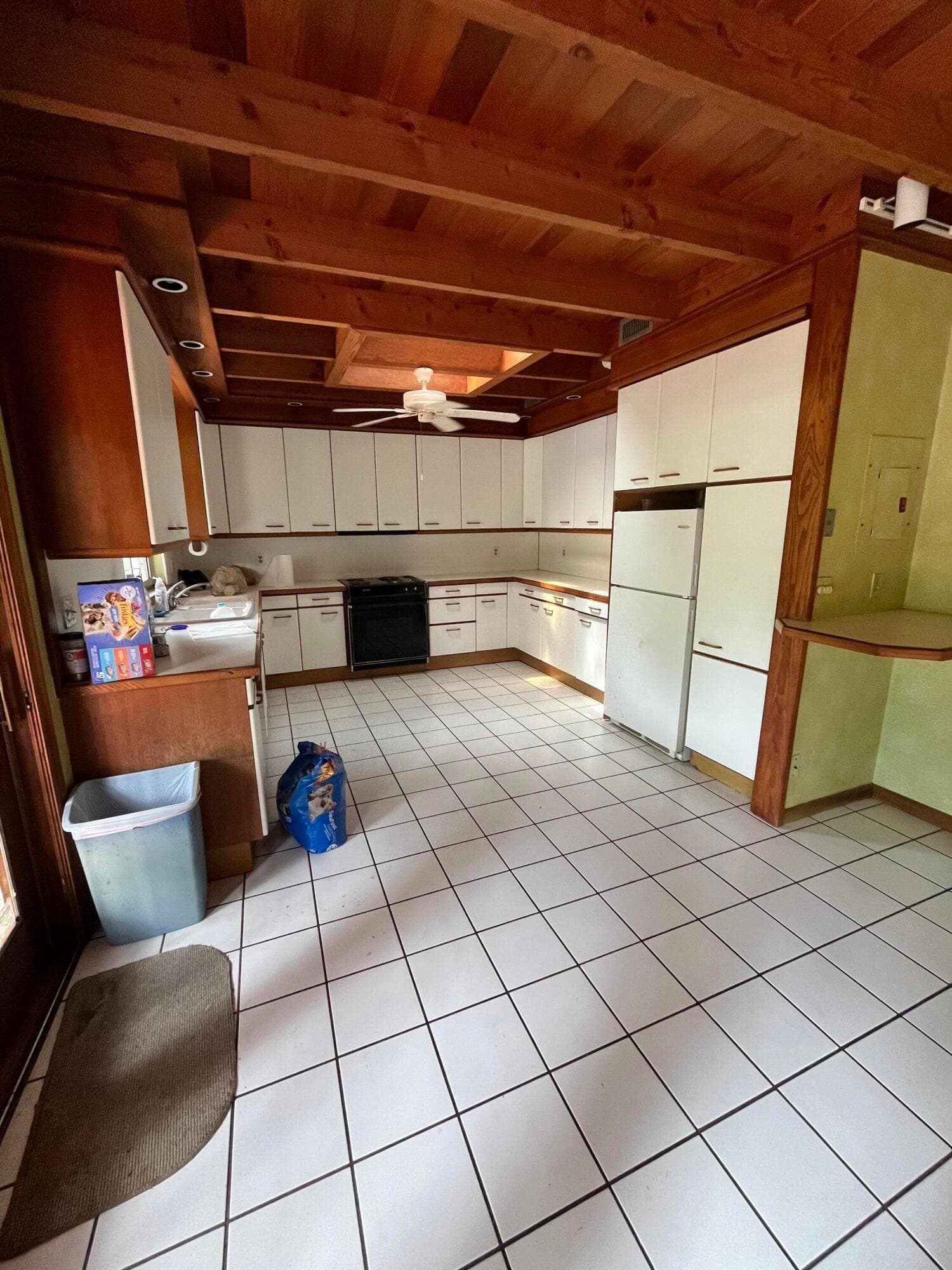 1122 SW 8th Terrace, Fort Lauderdale, FL 33315 — photo 8 of 10