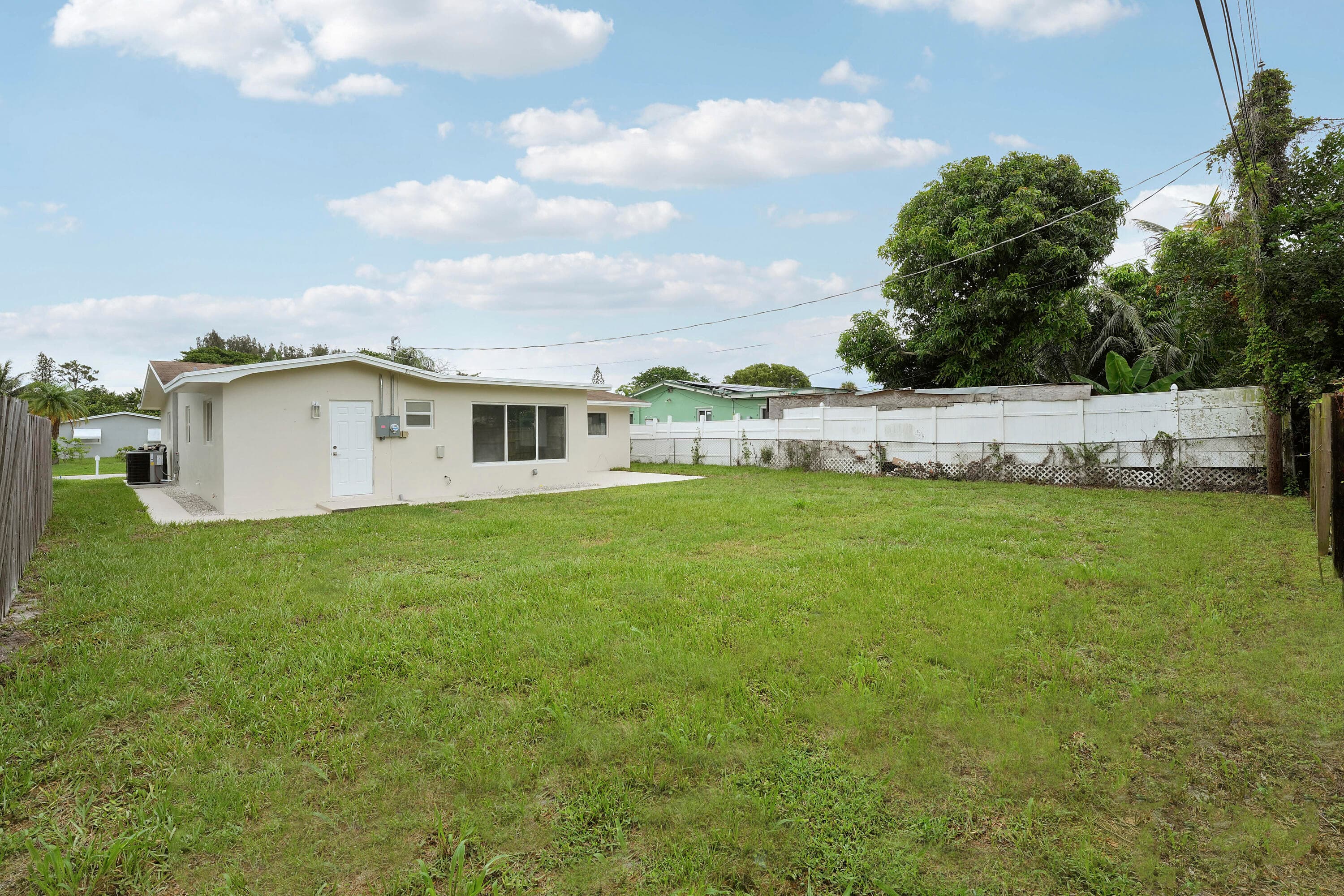 4142 Kirkland Lane, Lake Worth, FL 33461 — photo 31 of 32