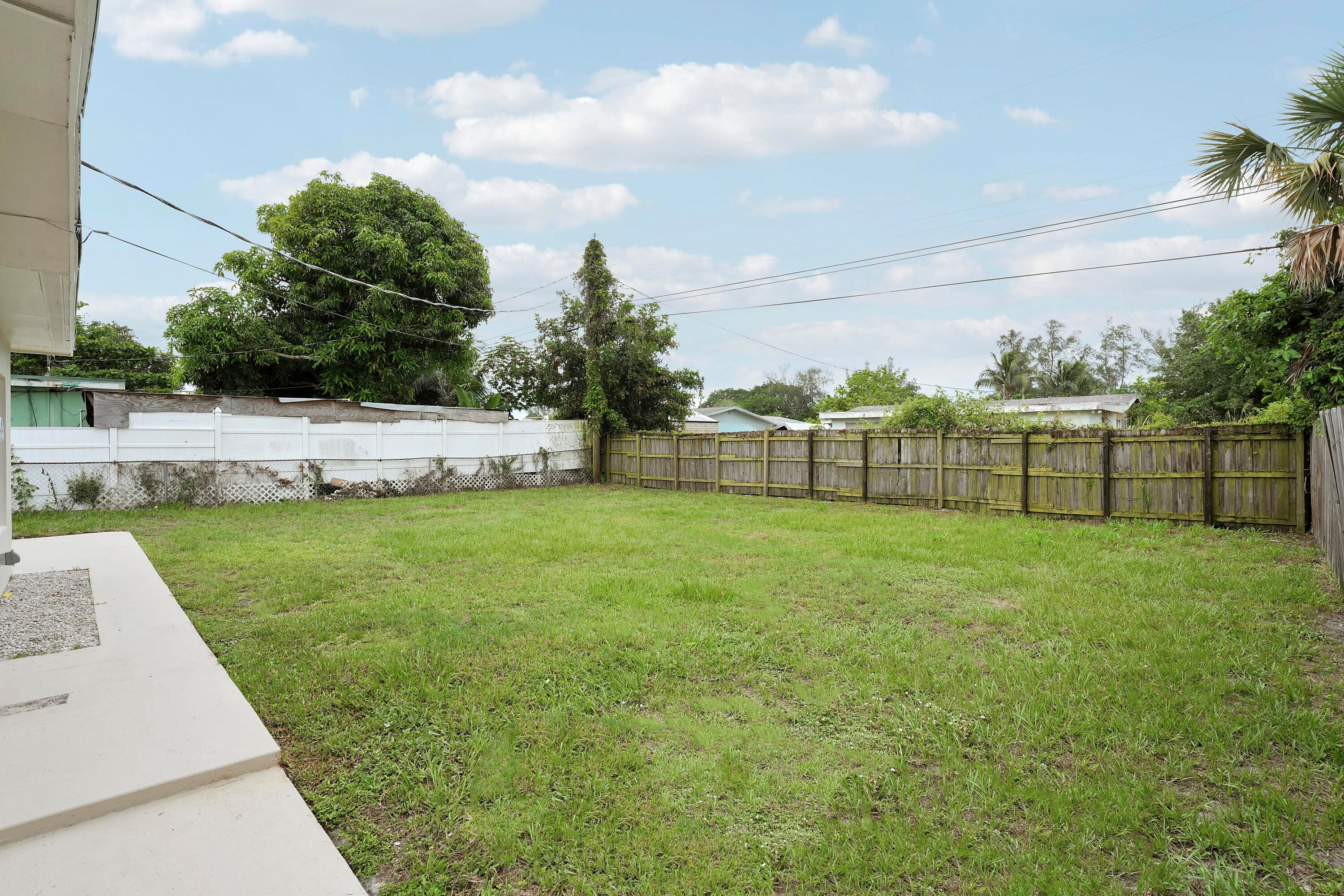 4142 Kirkland Lane, Lake Worth, FL 33461 — photo 32 of 32
