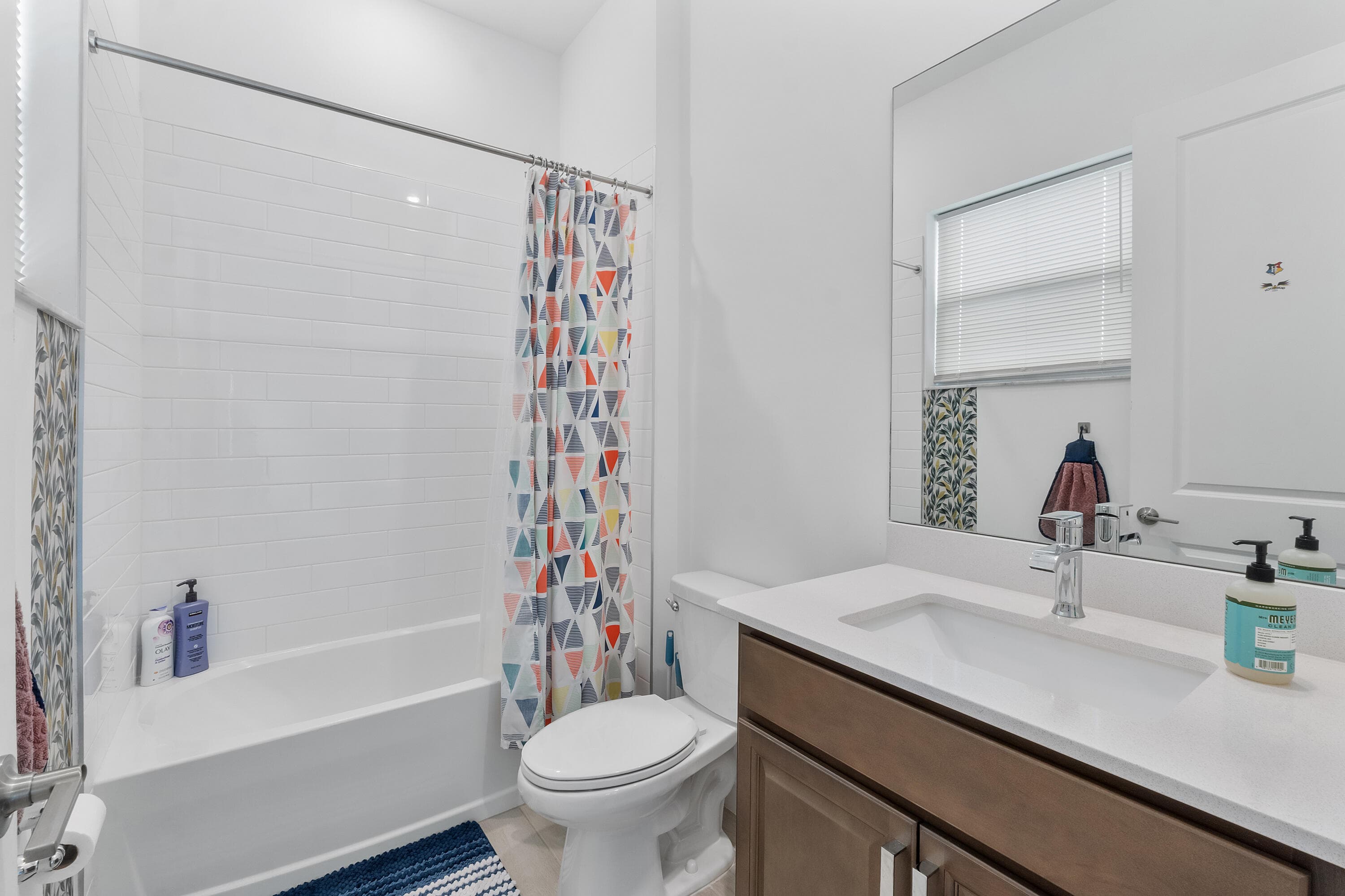 19036 Broad Shore Walk, The Acreage, FL 33470 — photo 16 of 46