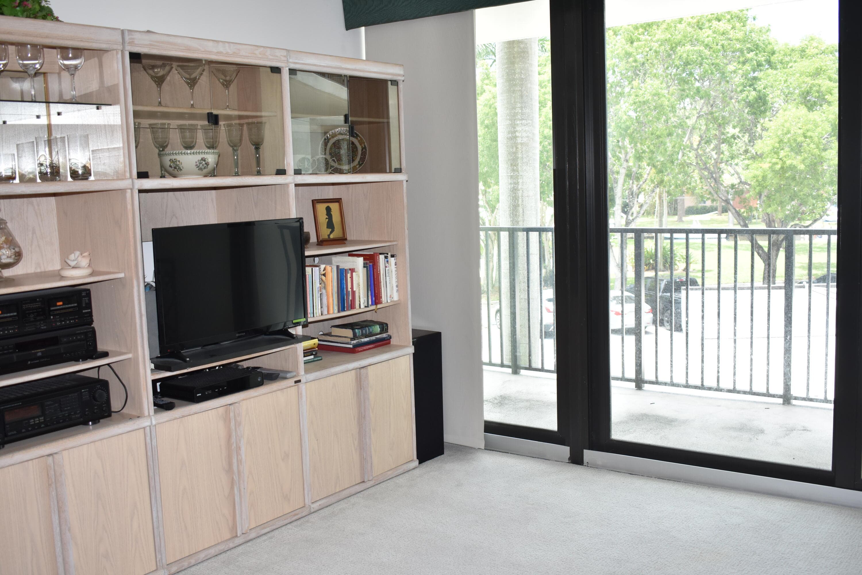 1101 River Reach Drive 212, Fort Lauderdale, FL 33315 — photo 3 of 34