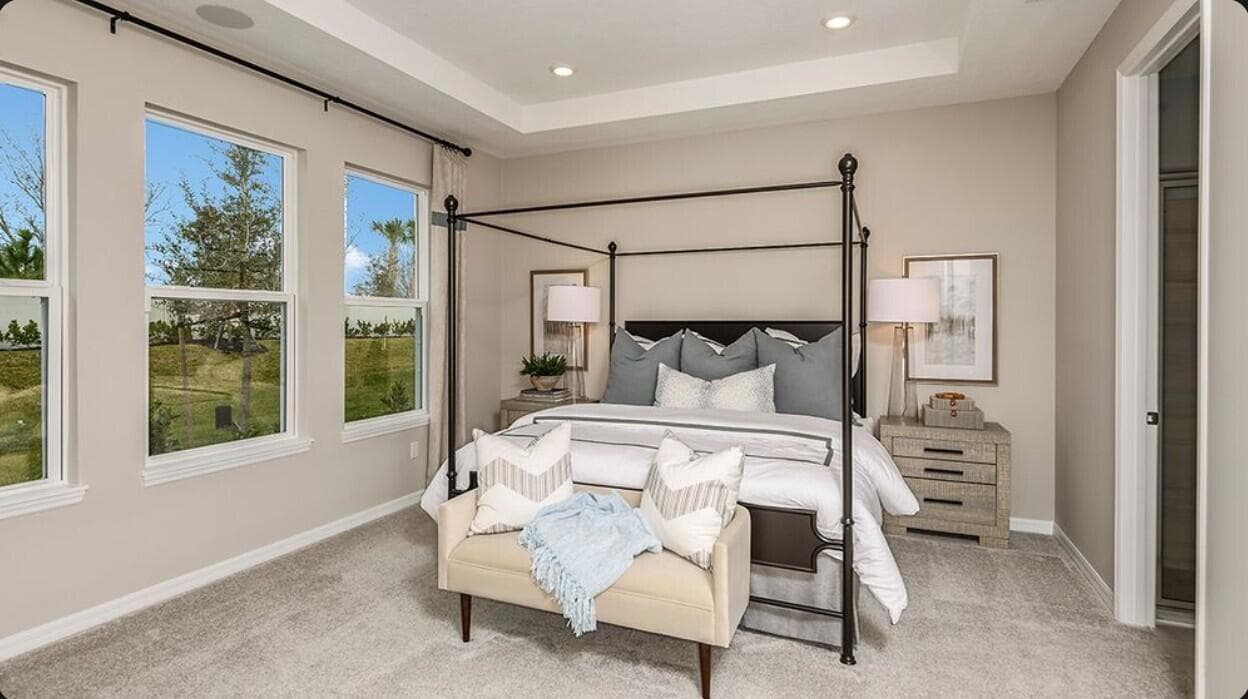 592 SE Ranch Oak Circle, Port St. Lucie, FL 34984 — photo 8 of 22