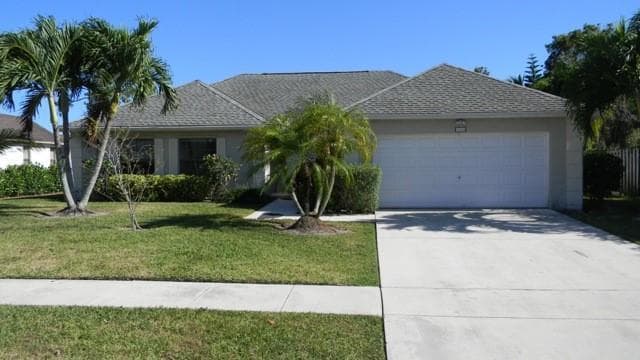 12280 Gingerwood Lane, Wellington, FL 33414 — photo 1 of 25
