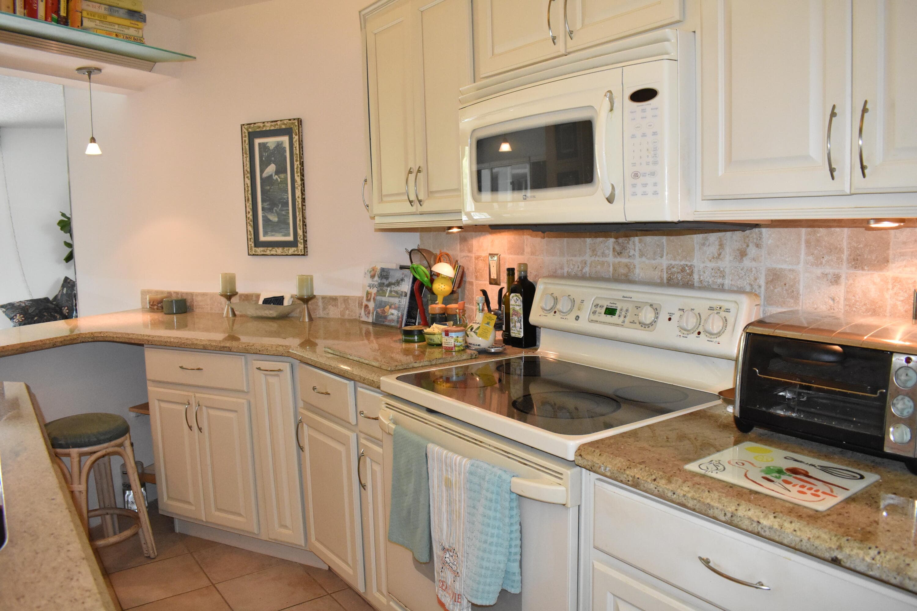 1101 River Reach Drive 212, Fort Lauderdale, FL 33315 — photo 9 of 34