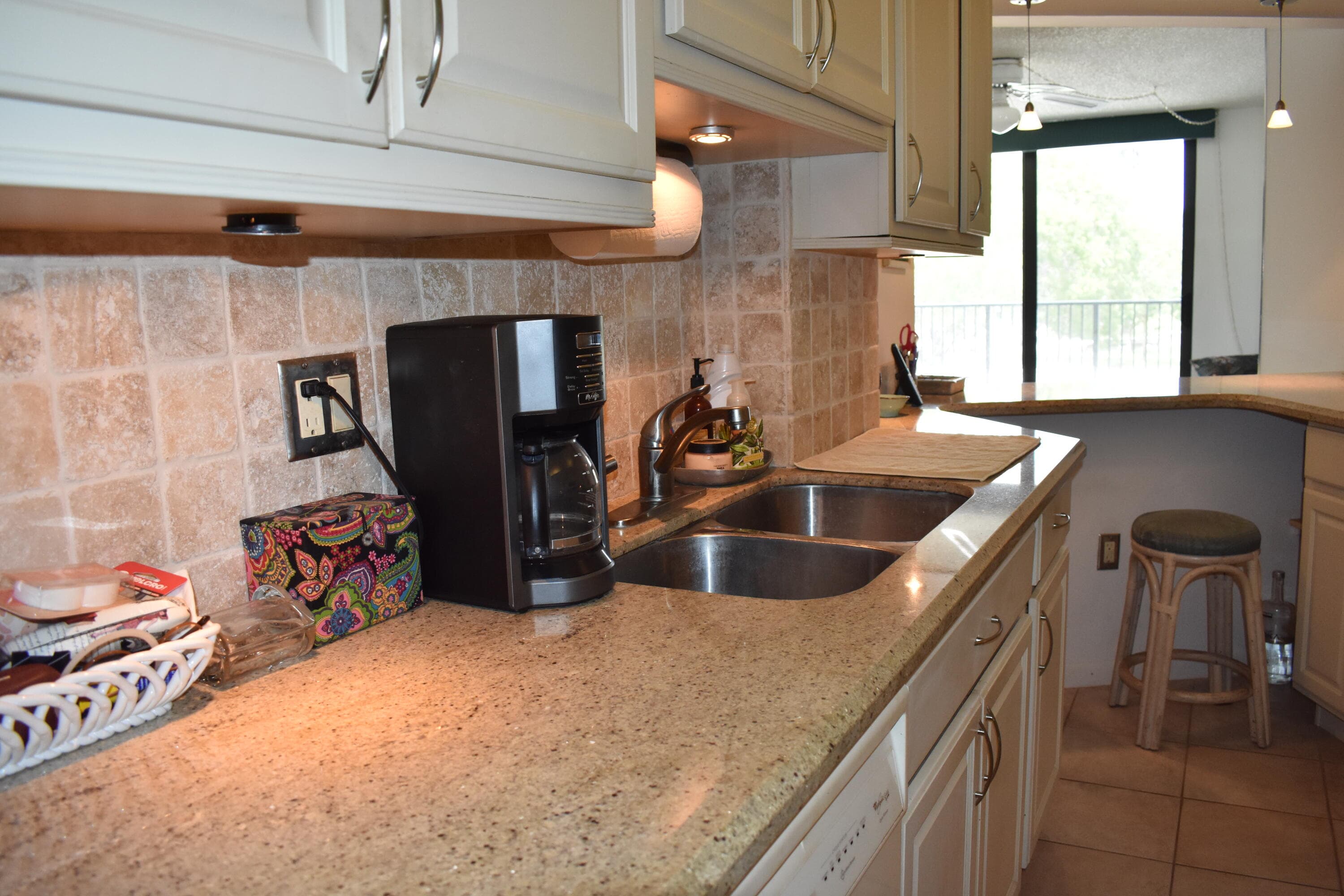 1101 River Reach Drive 212, Fort Lauderdale, FL 33315 — photo 8 of 34