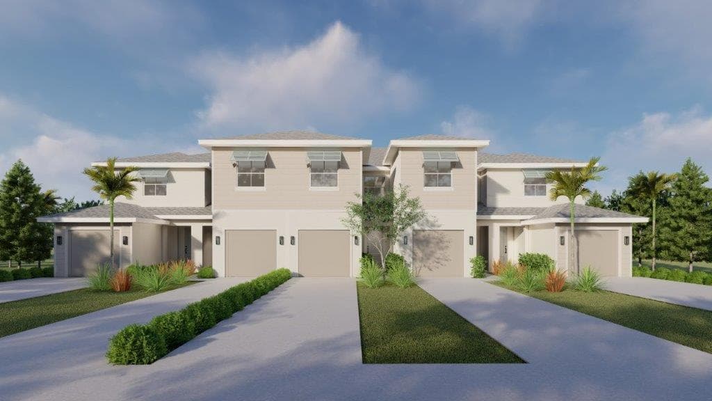 153 Lakeside Landing Court, Royal Palm Beach, FL 33411 — photo 1 of 1