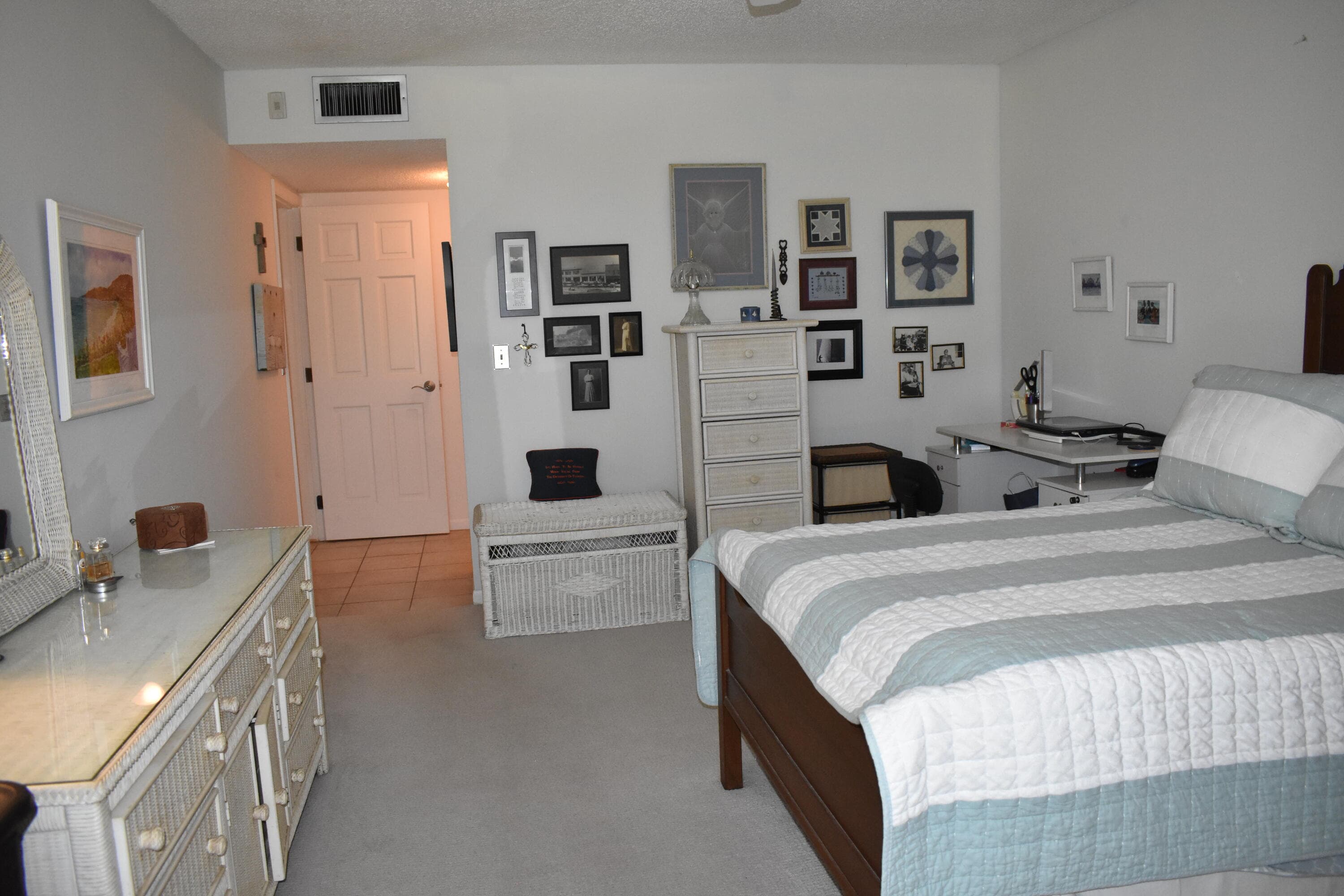 1101 River Reach Drive 212, Fort Lauderdale, FL 33315 — photo 12 of 34