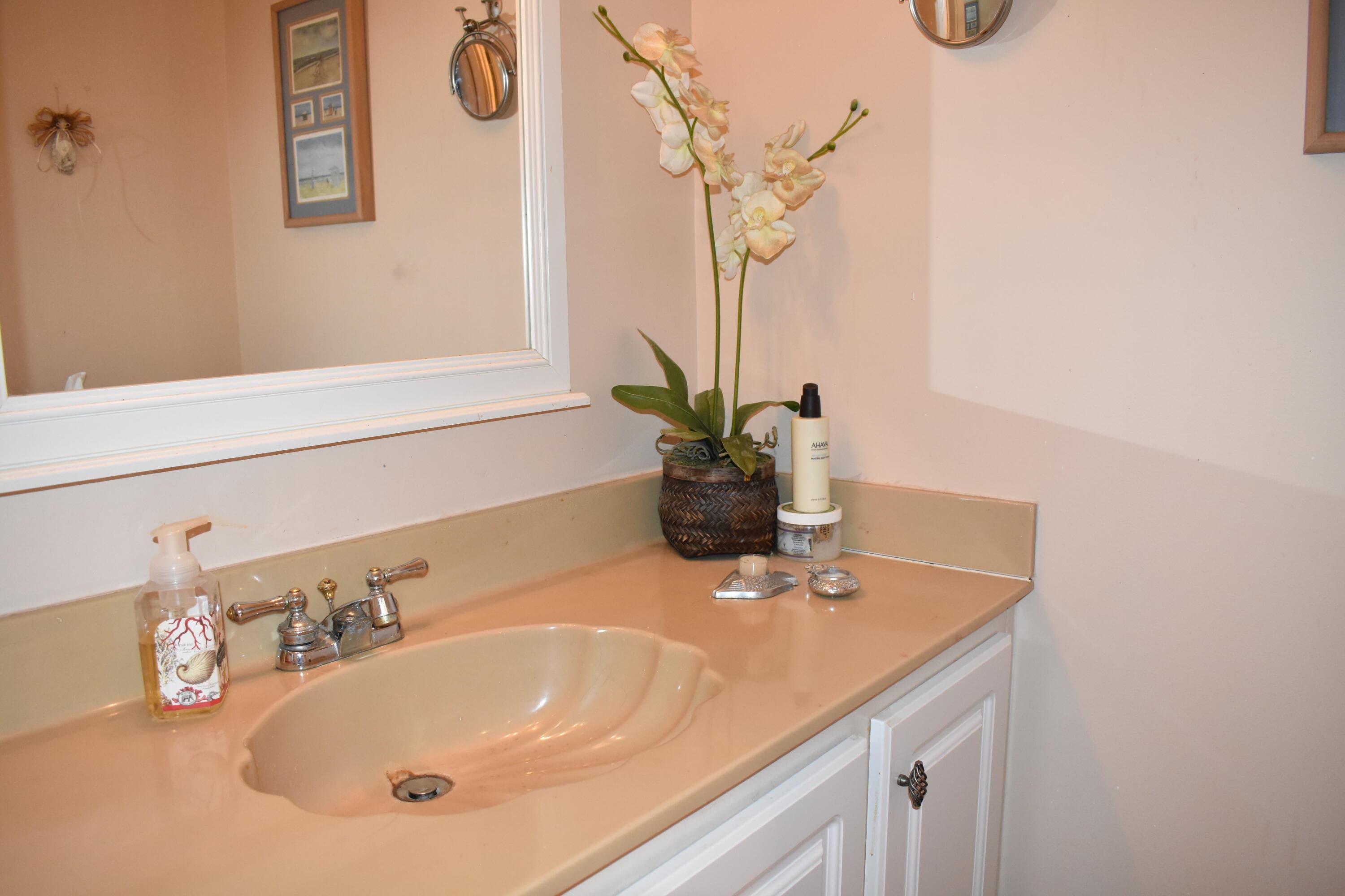 1101 River Reach Drive 212, Fort Lauderdale, FL 33315 — photo 15 of 34