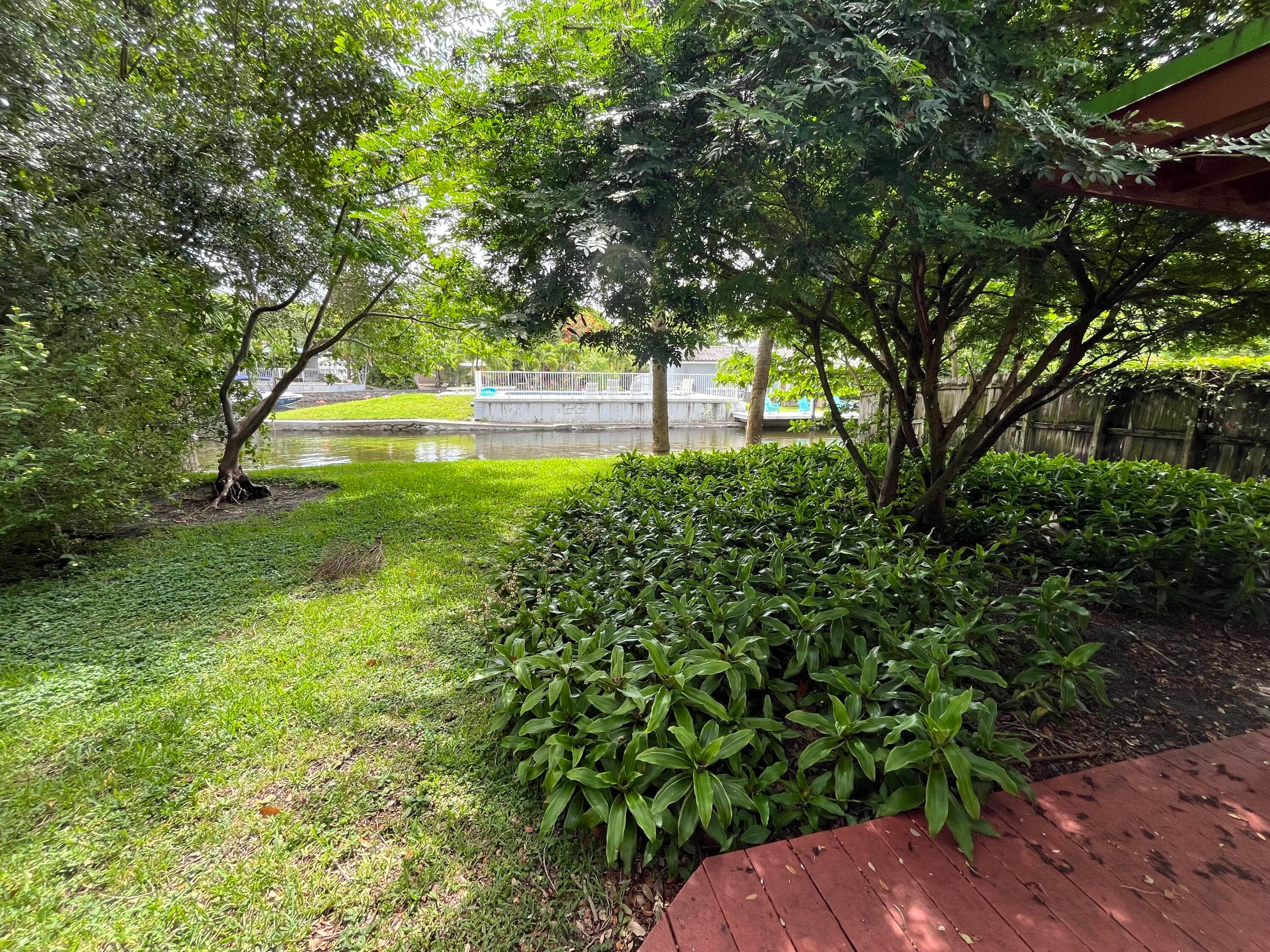 1122 SW 8th Terrace, Fort Lauderdale, FL 33315 — photo 10 of 10