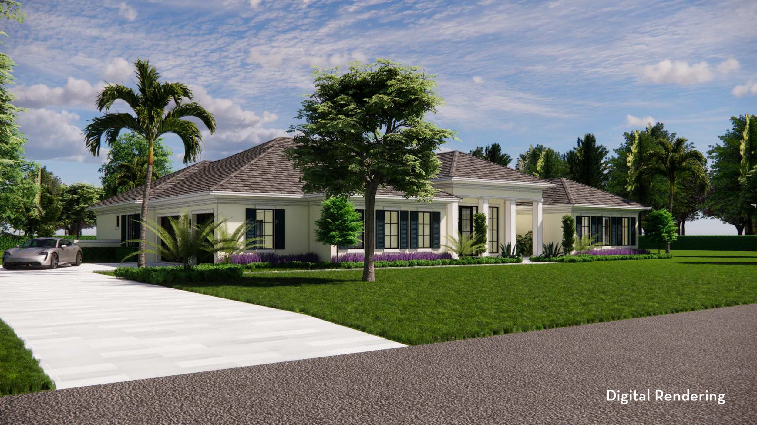 5781 Whirlaway Road, Palm Beach Gardens, FL 33418 — photo 4 of 32