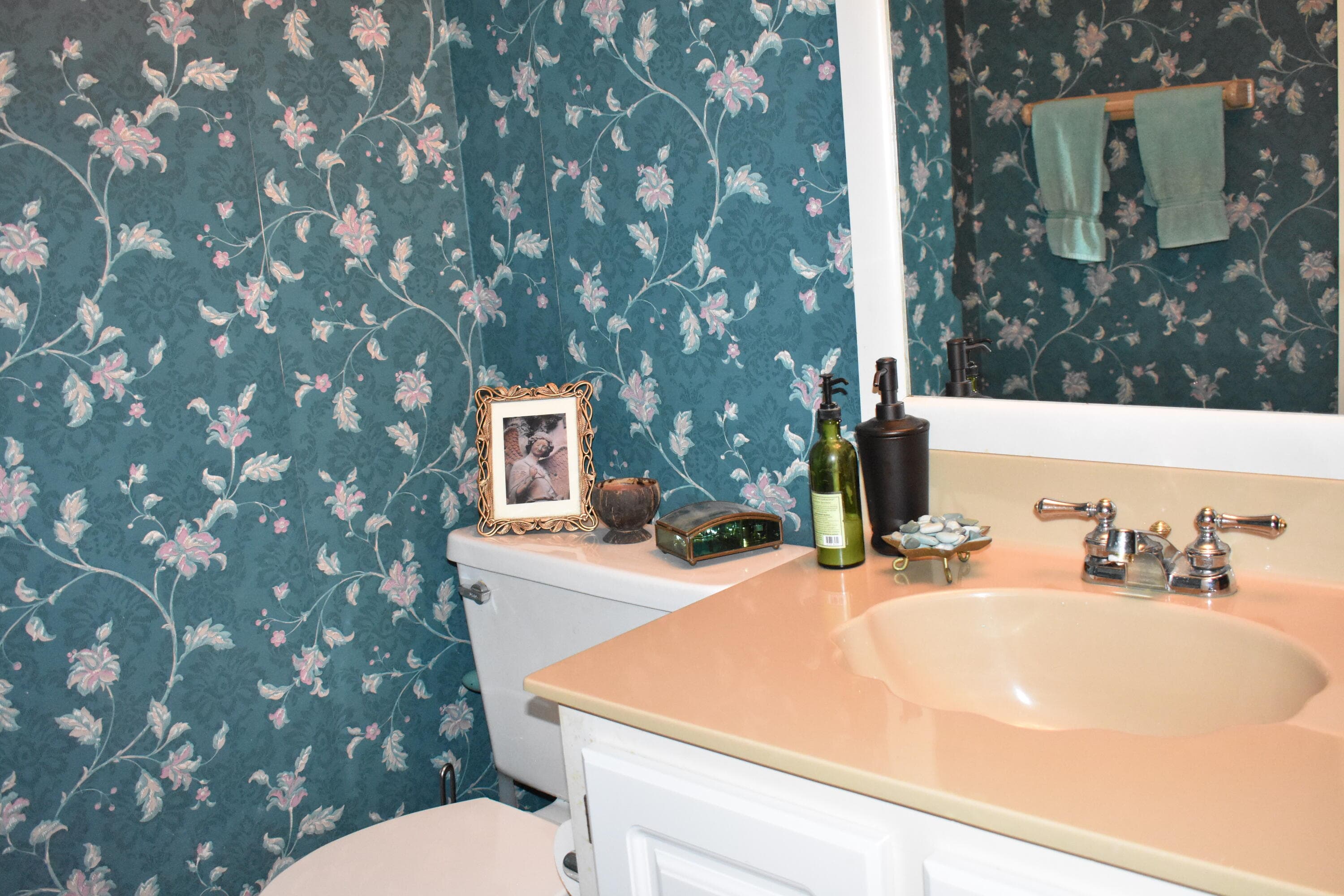 1101 River Reach Drive 212, Fort Lauderdale, FL 33315 — photo 16 of 34