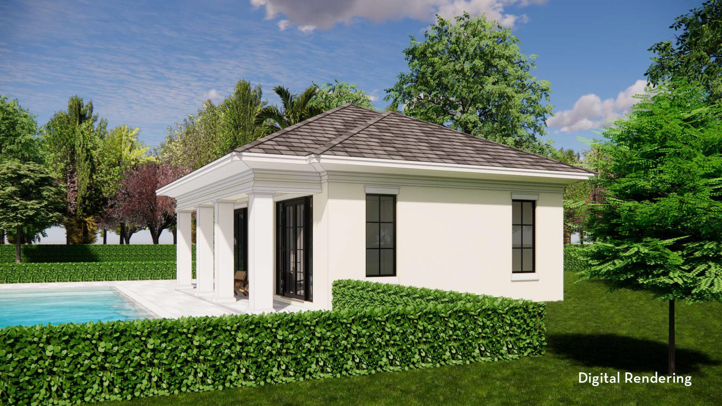 5781 Whirlaway Road, Palm Beach Gardens, FL 33418 — photo 17 of 32