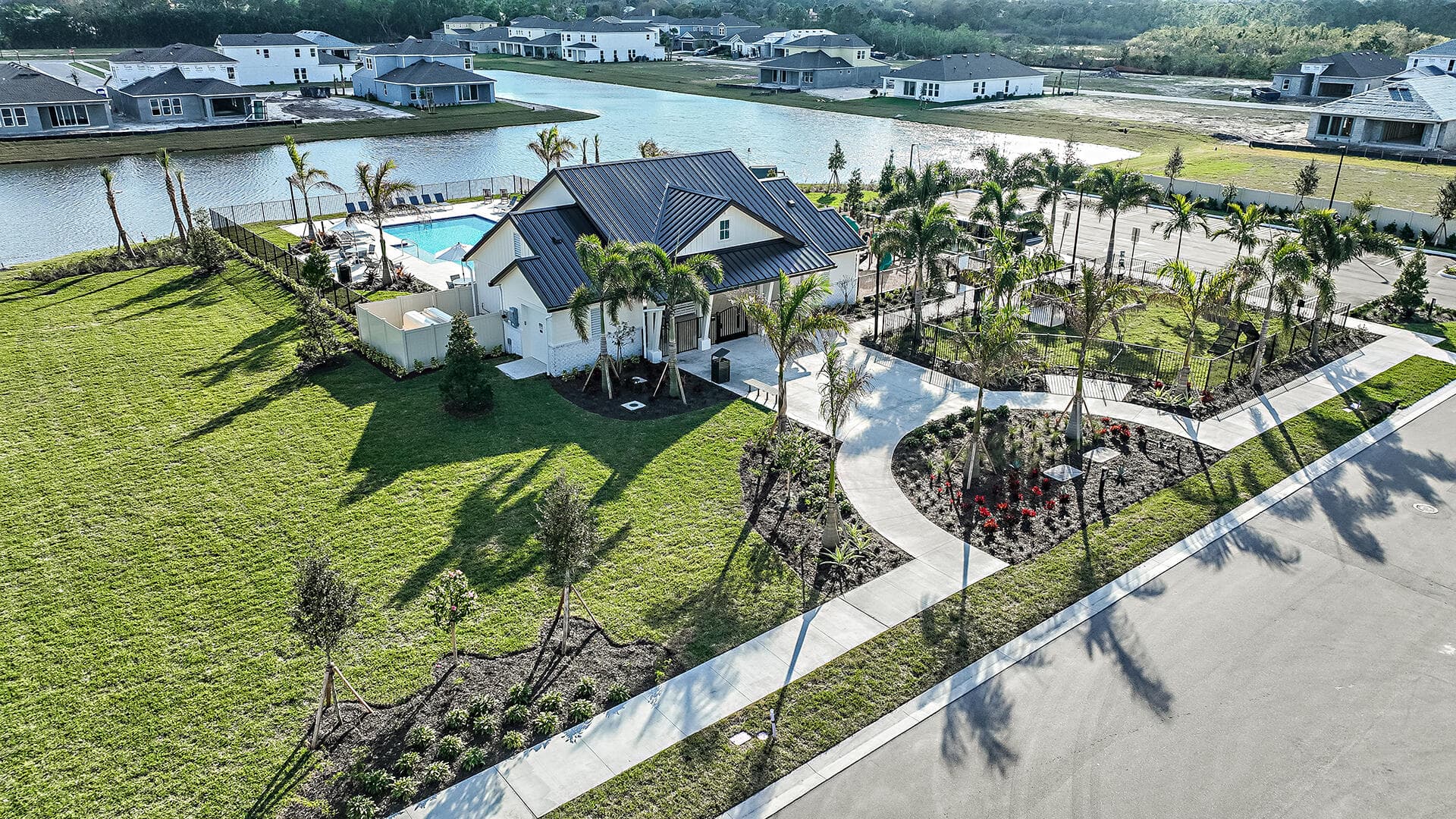 592 SE Ranch Oak Circle, Port St. Lucie, FL 34984 — photo 13 of 22