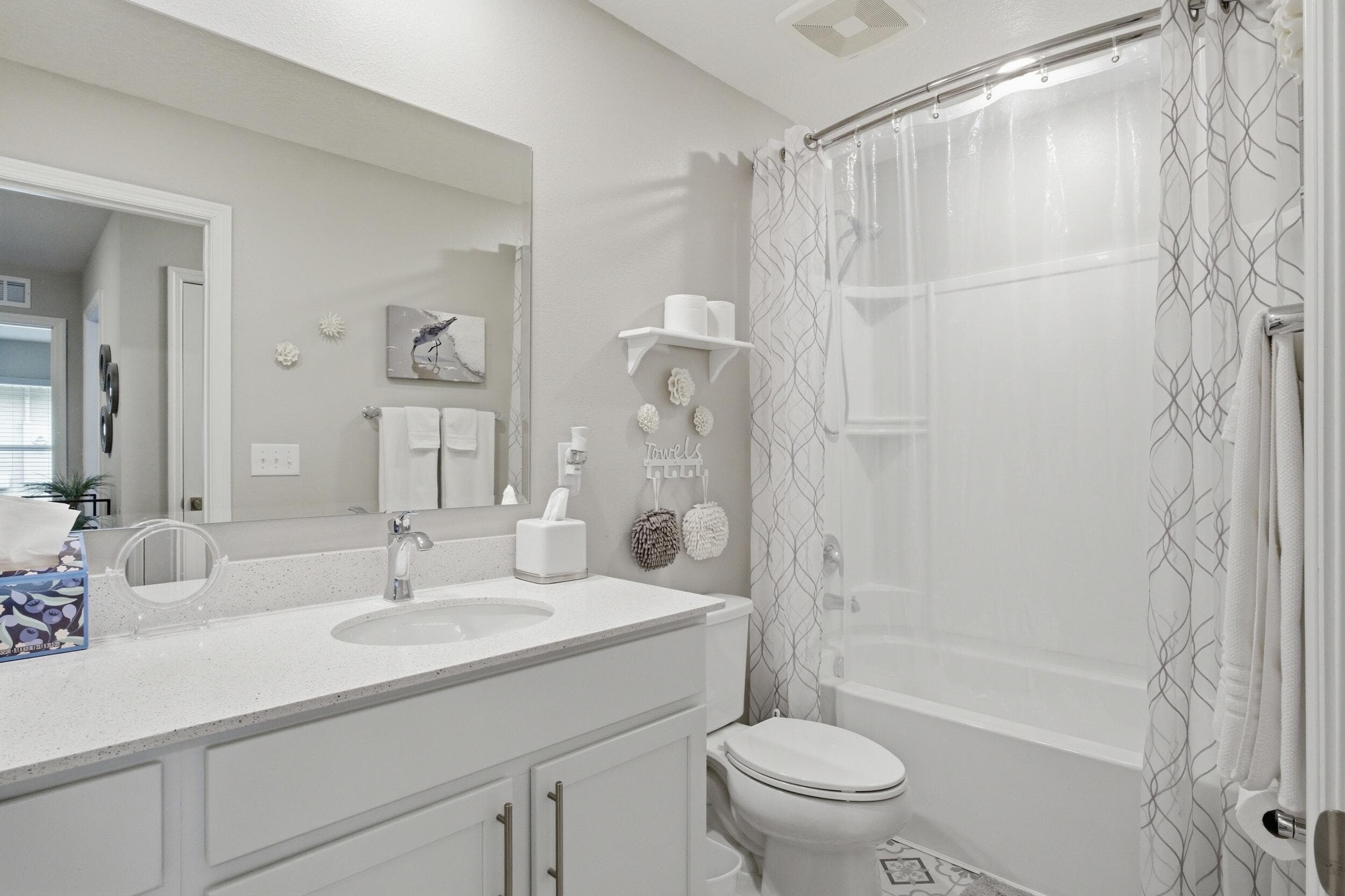 5655 NW Pine Trail Circle, Port St. Lucie, FL 34983 — photo 9 of 33