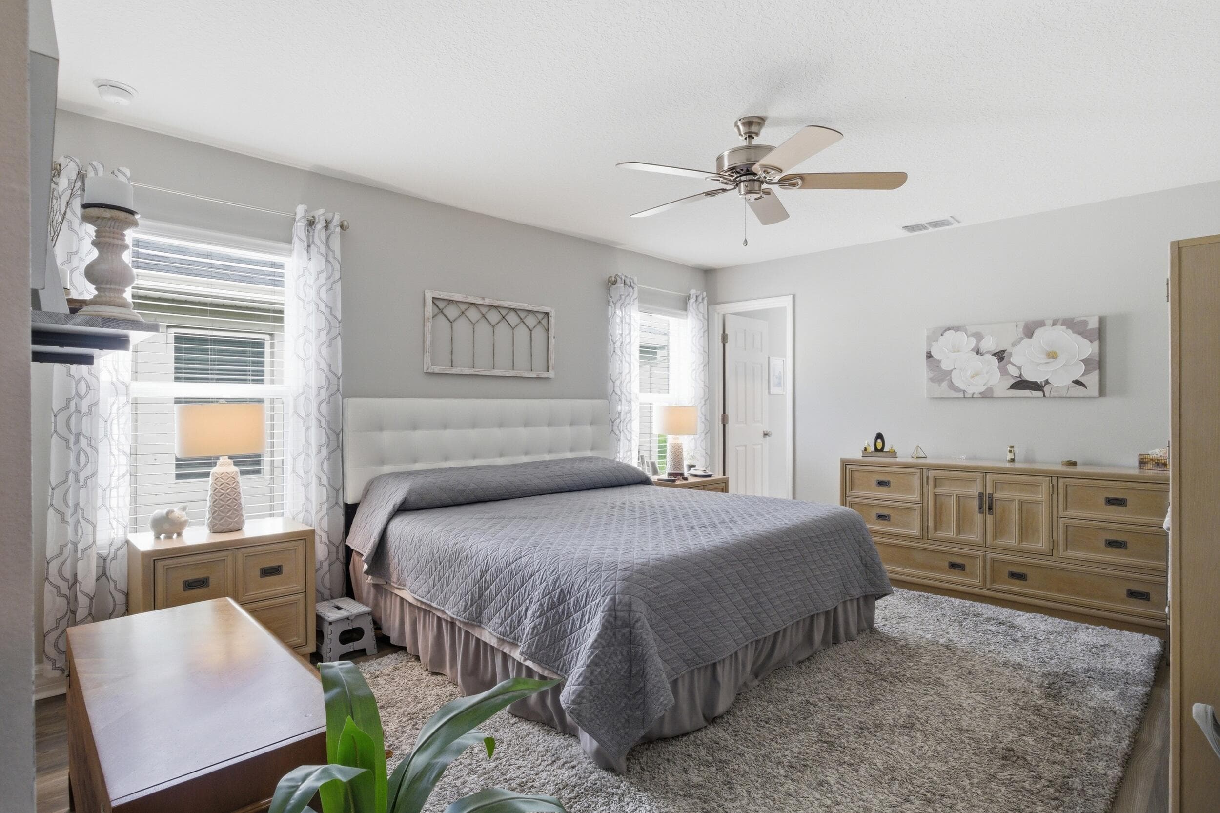 5655 NW Pine Trail Circle, Port St. Lucie, FL 34983 — photo 13 of 33