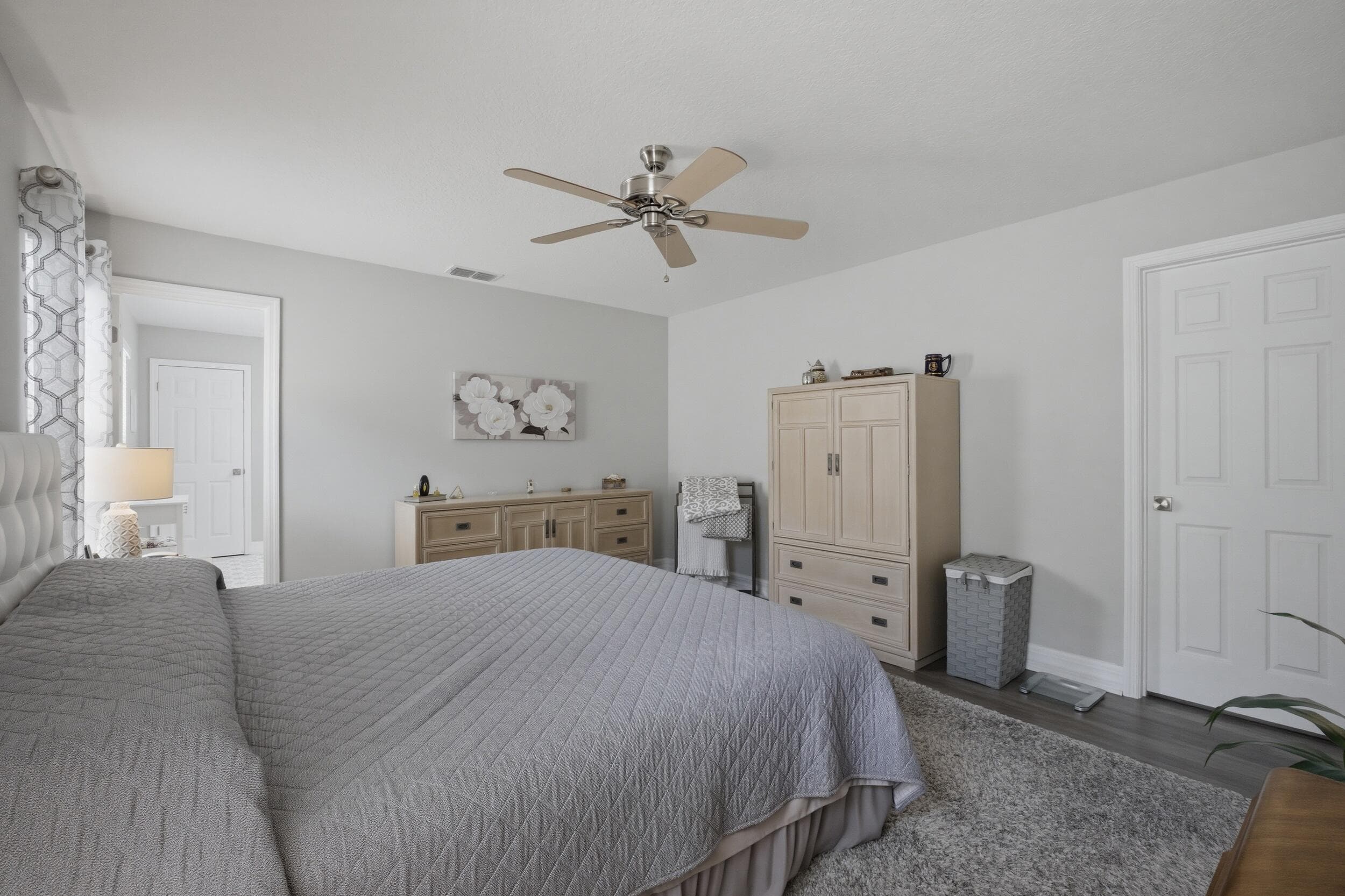 5655 NW Pine Trail Circle, Port St. Lucie, FL 34983 — photo 15 of 33