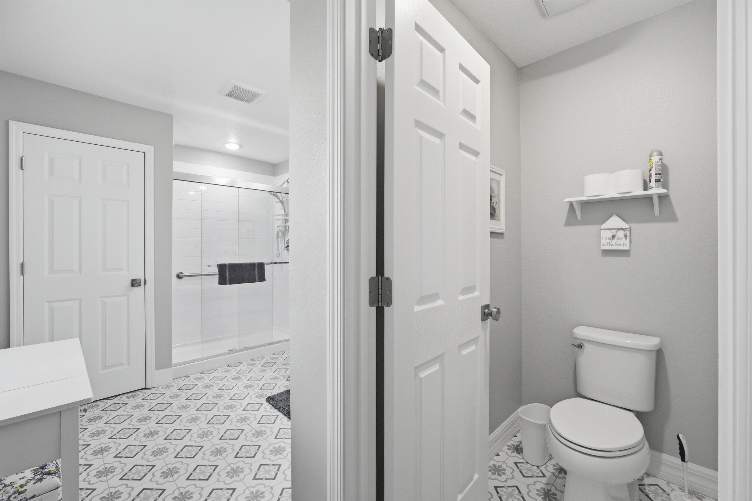 5655 NW Pine Trail Circle, Port St. Lucie, FL 34983 — photo 17 of 33