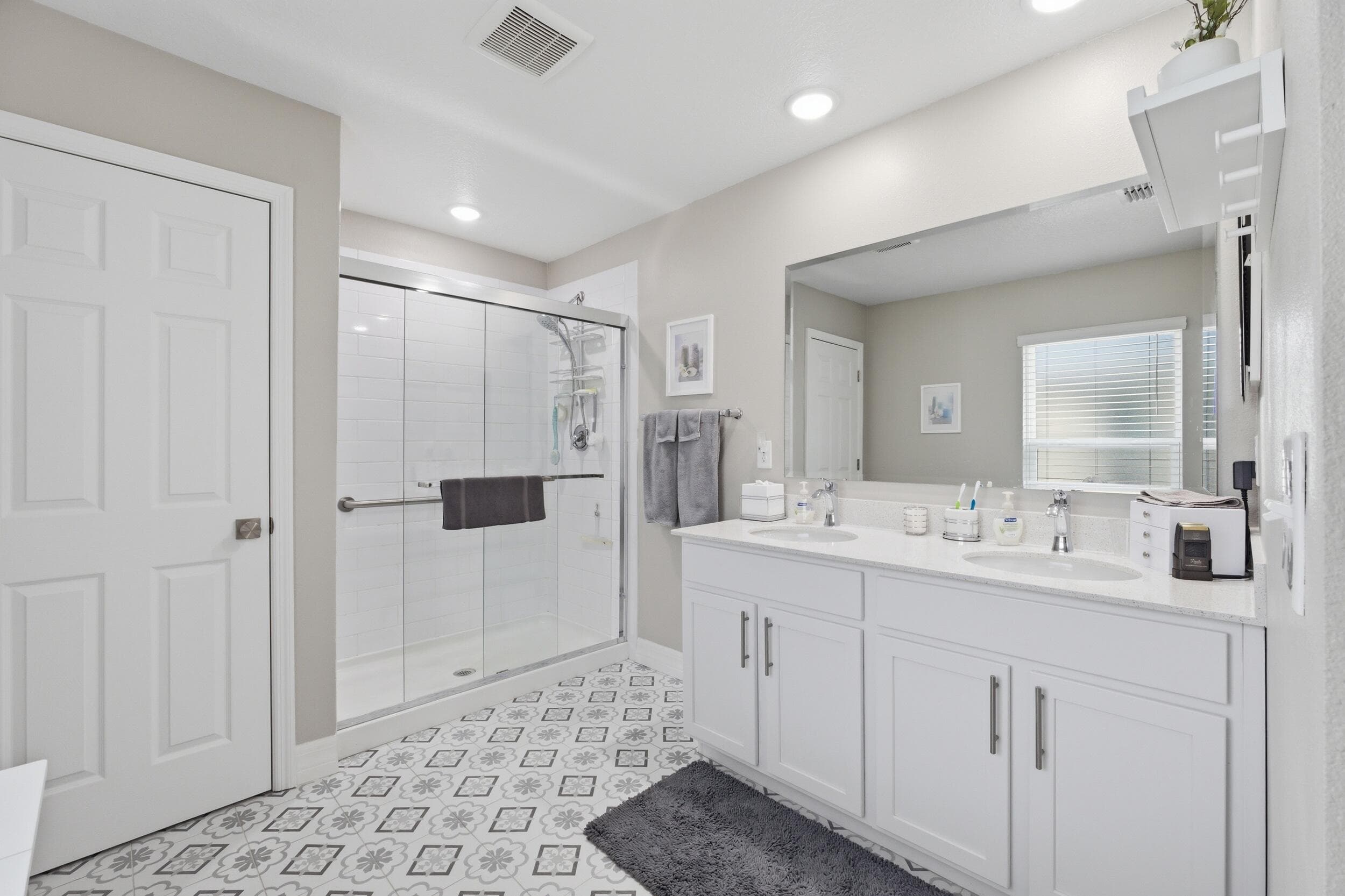 5655 NW Pine Trail Circle, Port St. Lucie, FL 34983 — photo 18 of 33