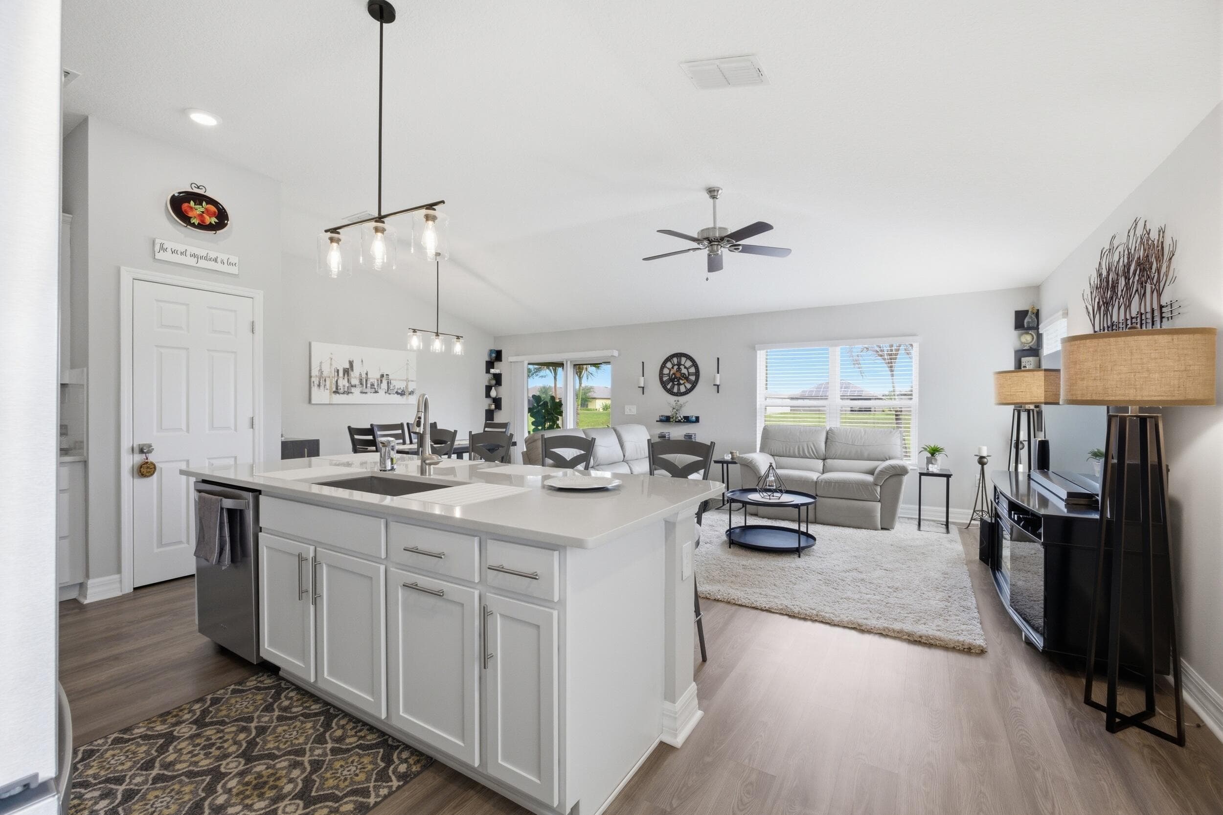 5655 NW Pine Trail Circle, Port St. Lucie, FL 34983 — photo 19 of 33