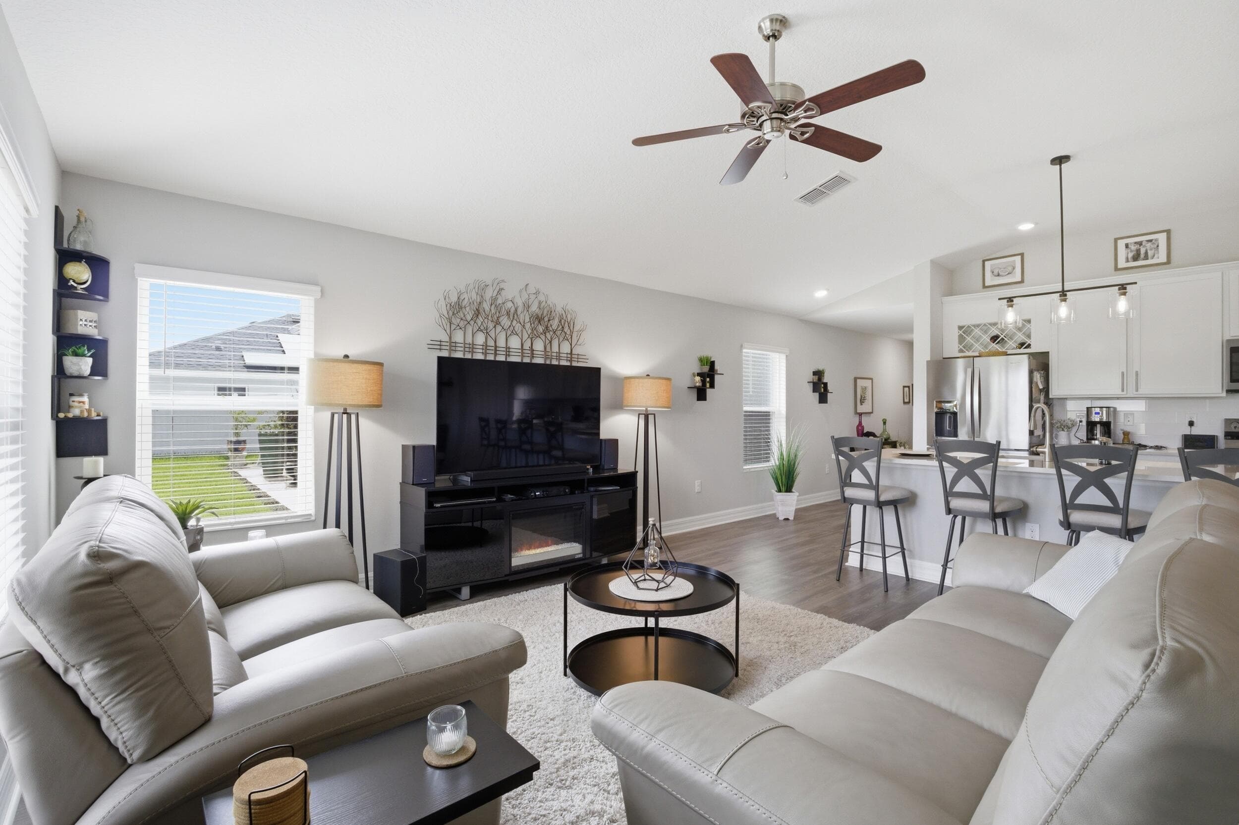 5655 NW Pine Trail Circle, Port St. Lucie, FL 34983 — photo 22 of 33