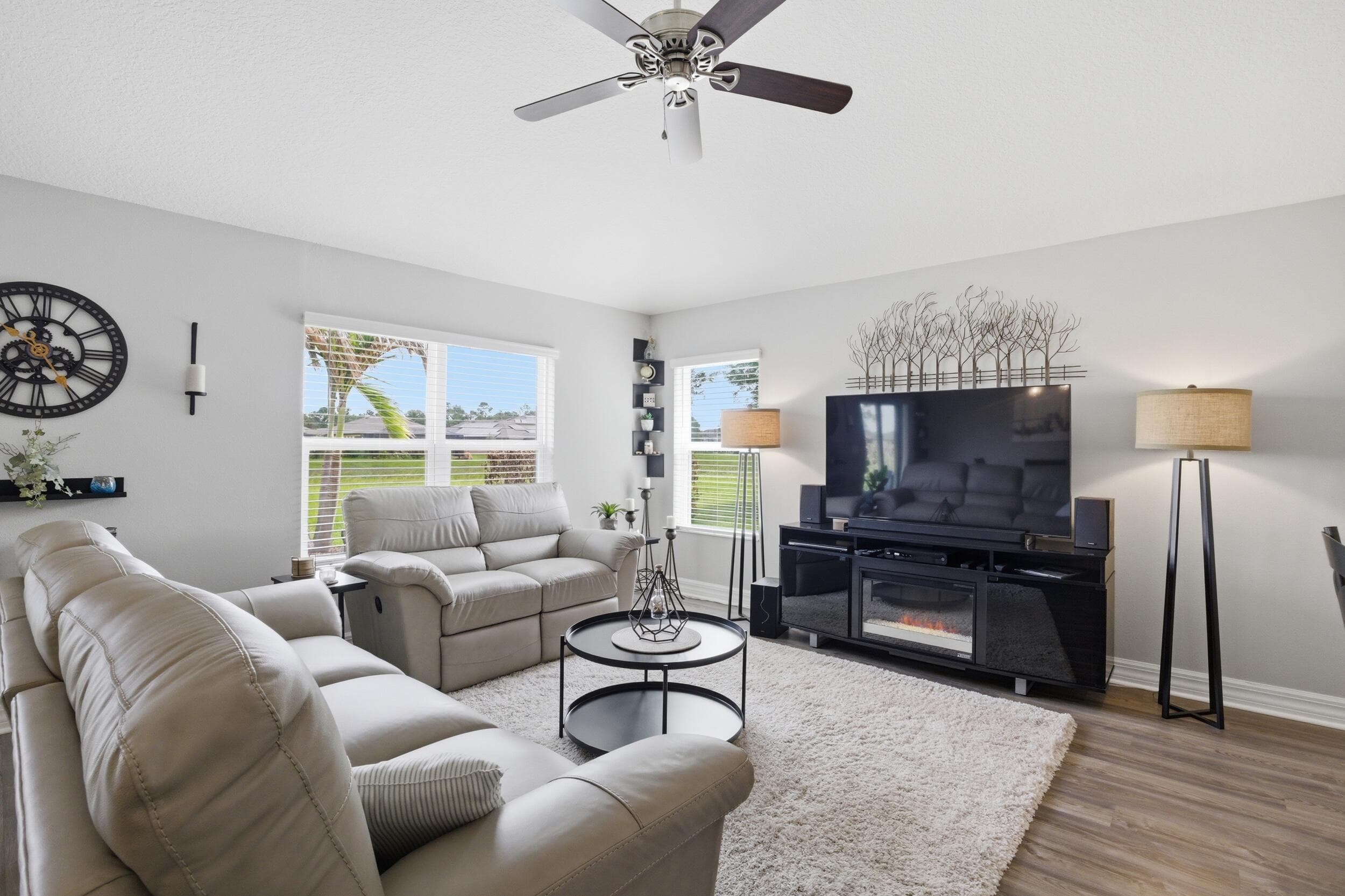 5655 NW Pine Trail Circle, Port St. Lucie, FL 34983 — photo 23 of 33