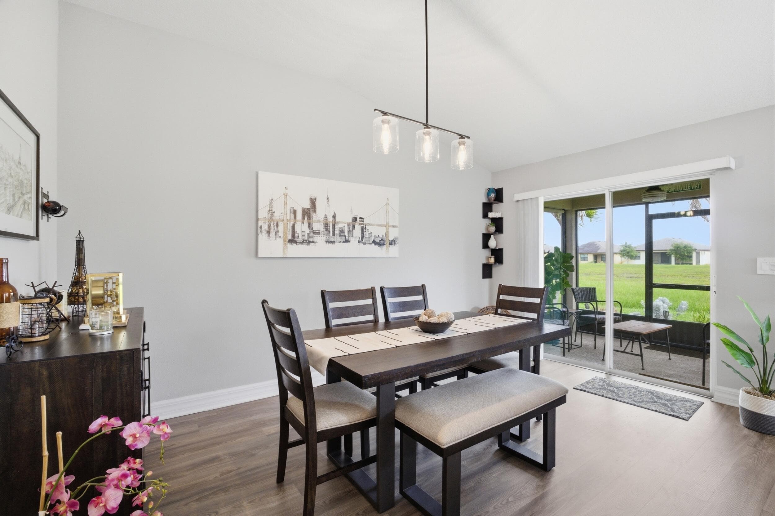 5655 NW Pine Trail Circle, Port St. Lucie, FL 34983 — photo 25 of 33