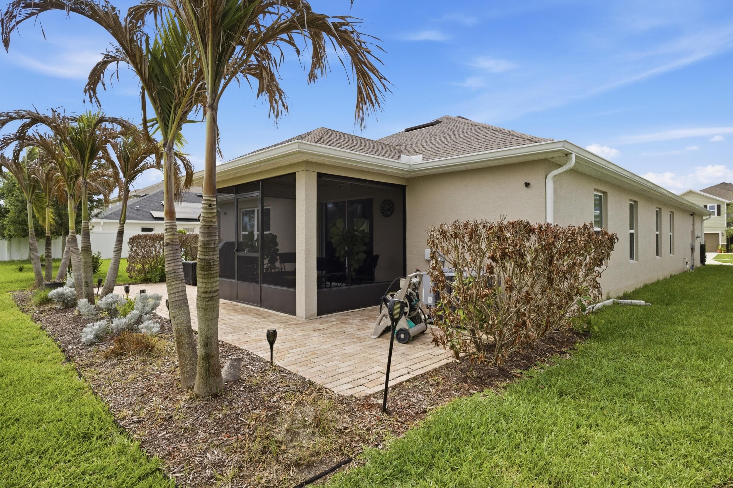 5655 NW Pine Trail Circle, Port St. Lucie, FL 34983 — photo 30 of 33