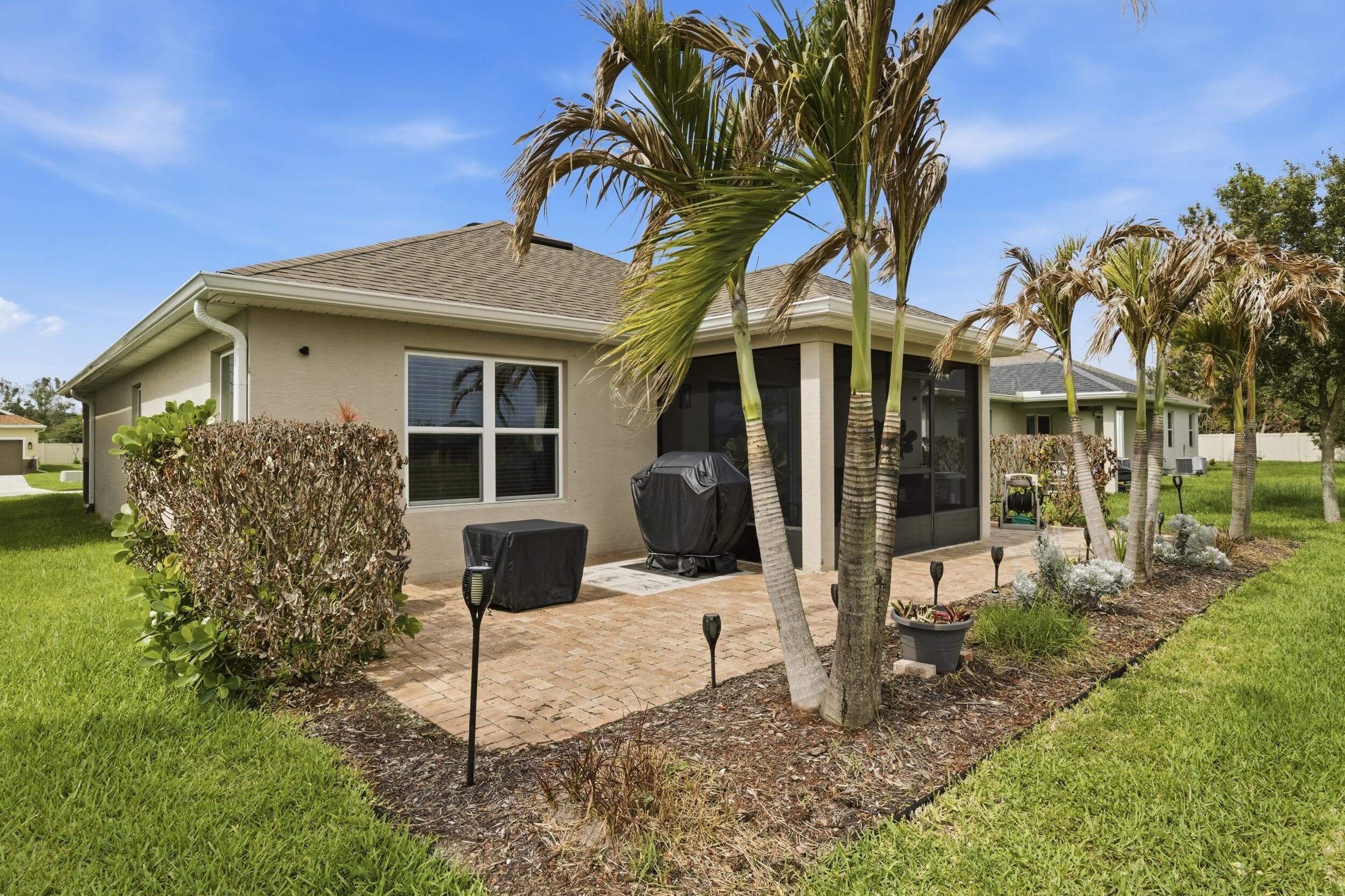 5655 NW Pine Trail Circle, Port St. Lucie, FL 34983 — photo 31 of 33