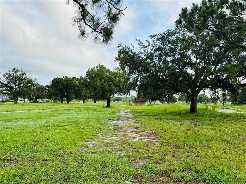 119 NE Lincoln Rd Road NW, Lake Placid, FL 33852 — photo 9 of 34