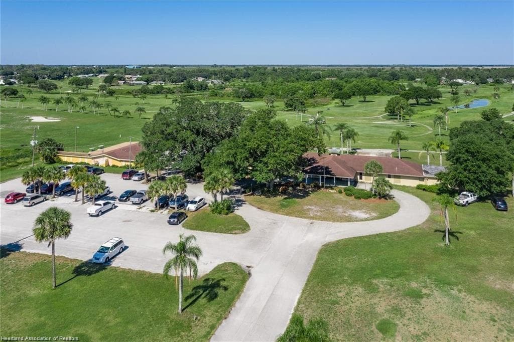 119 NE Lincoln Rd Road NW, Lake Placid, FL 33852 — photo 13 of 34