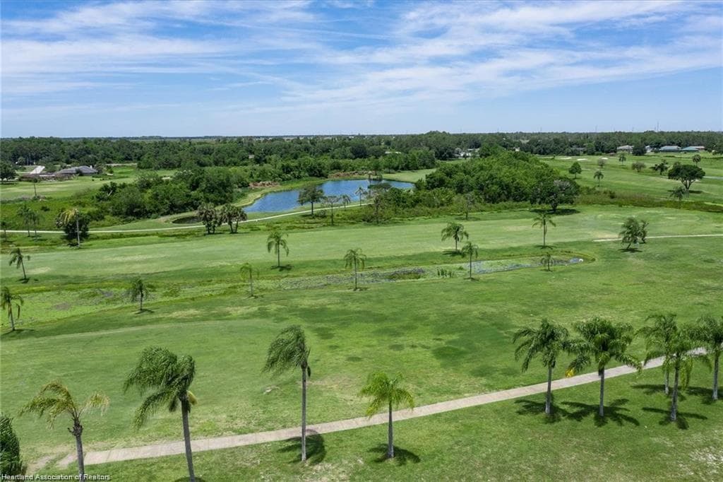 119 NE Lincoln Rd Road NW, Lake Placid, FL 33852 — photo 17 of 34