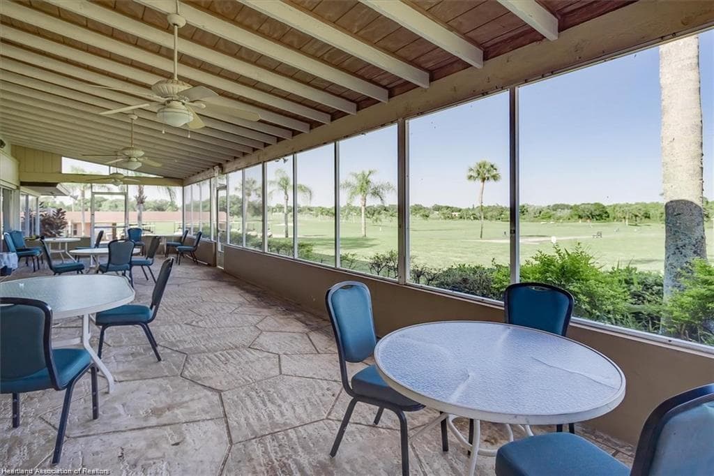 119 NE Lincoln Rd Road NW, Lake Placid, FL 33852 — photo 30 of 34