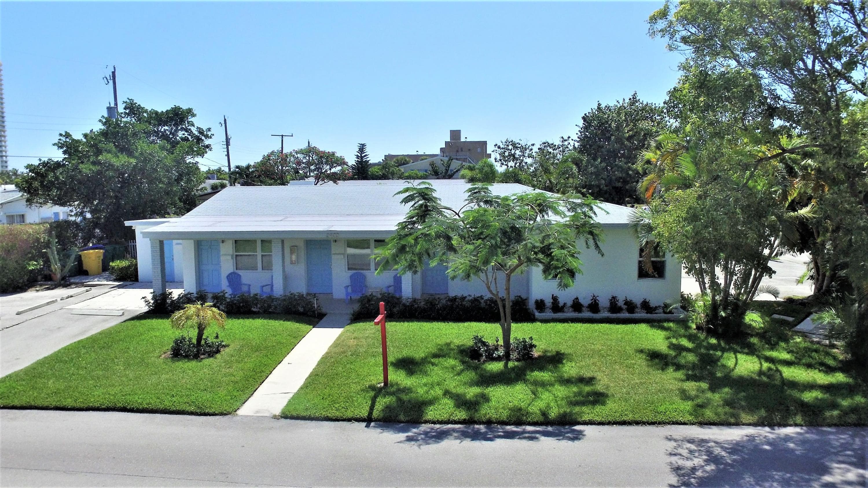 2400 Park Avenue 5, Riviera Beach, FL 33404 — photo 1 of 15