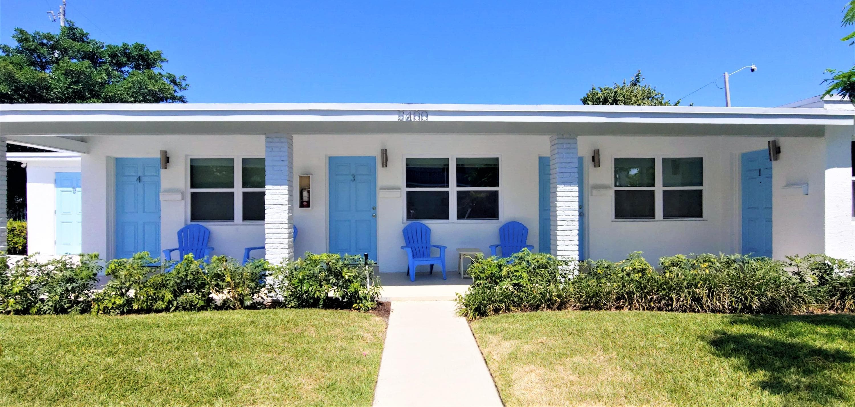 2400 Park Avenue 5, Riviera Beach, FL 33404 — photo 4 of 15