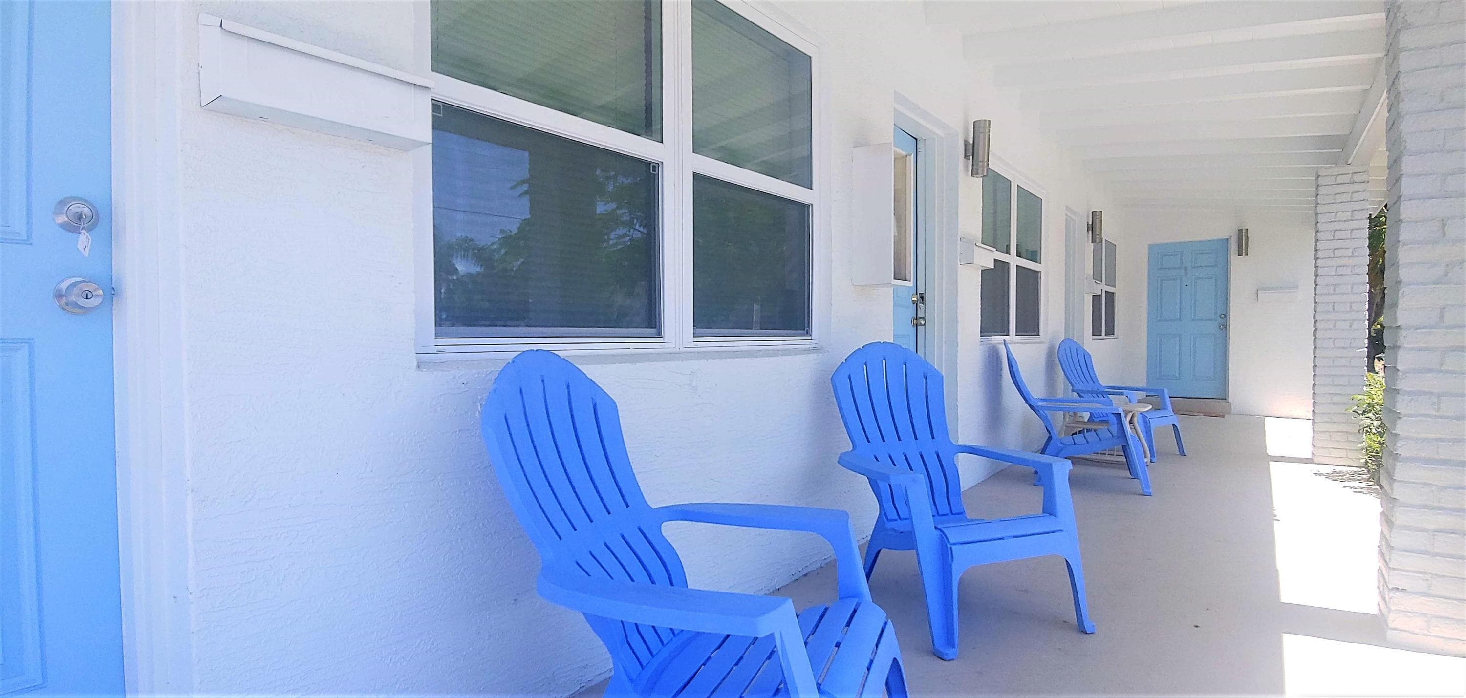 2400 Park Avenue 5, Riviera Beach, FL 33404 — photo 5 of 15
