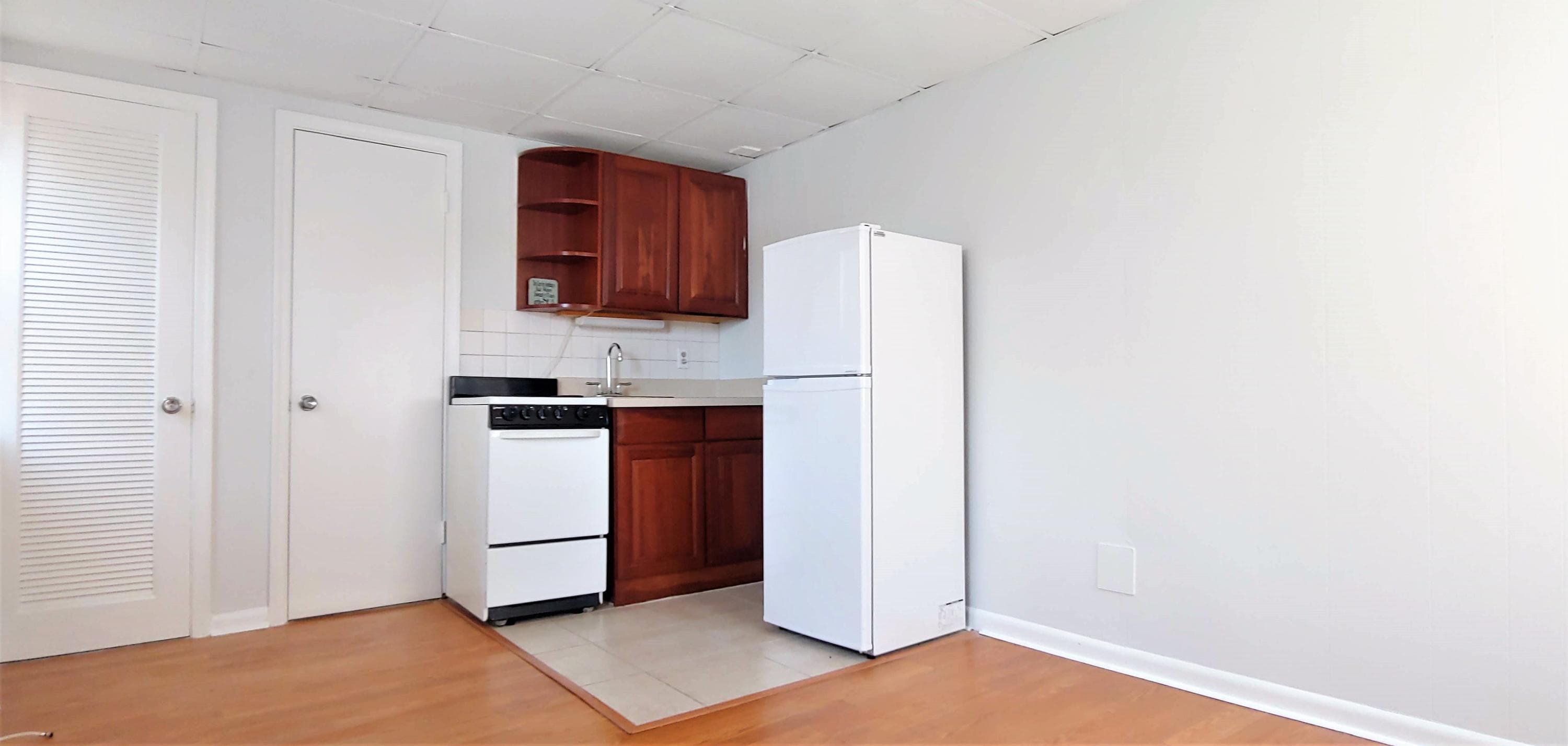 2400 Park Avenue 5, Riviera Beach, FL 33404 — photo 6 of 15