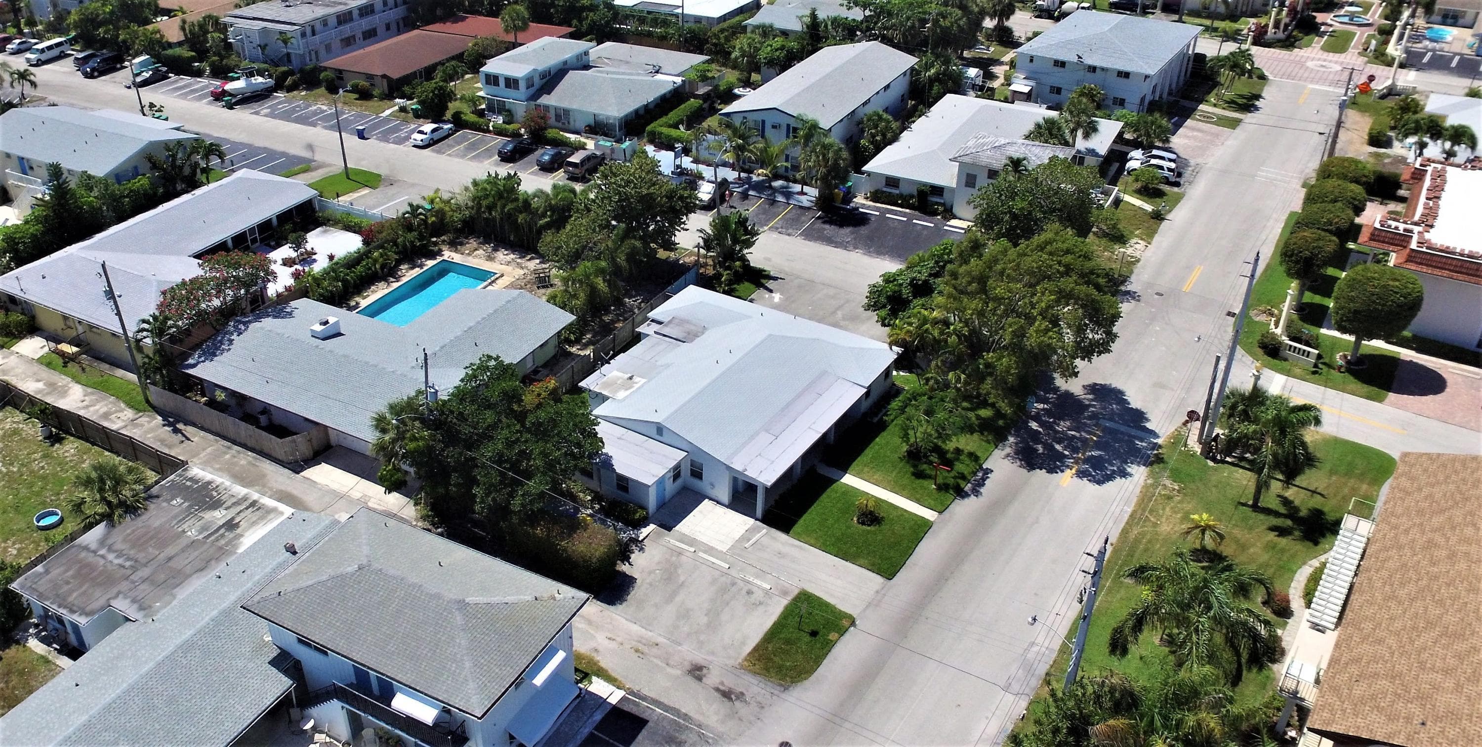 2400 Park Avenue 5, Riviera Beach, FL 33404 — photo 8 of 15