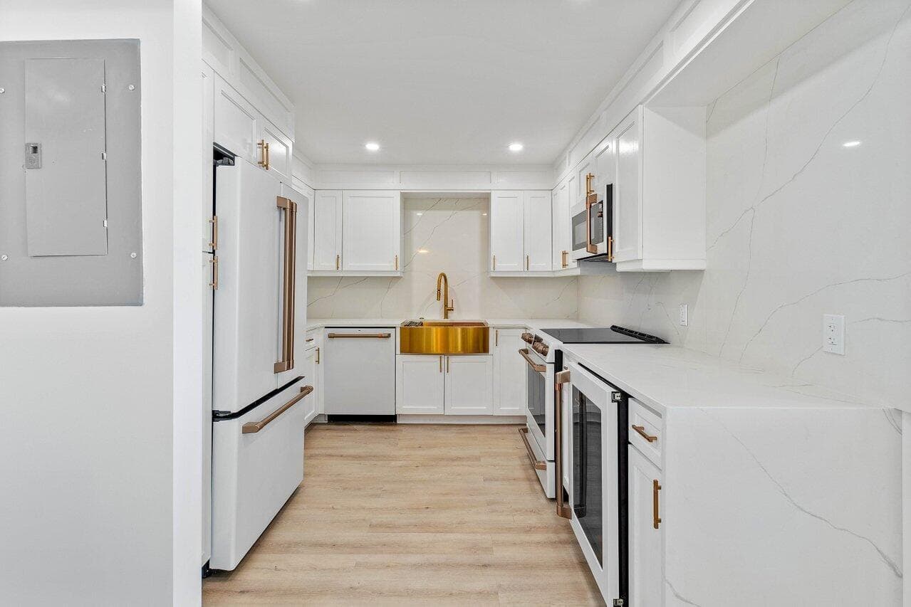1701 S Flagler Drive 505, West Palm Beach, FL 33401 — photo 5 of 26